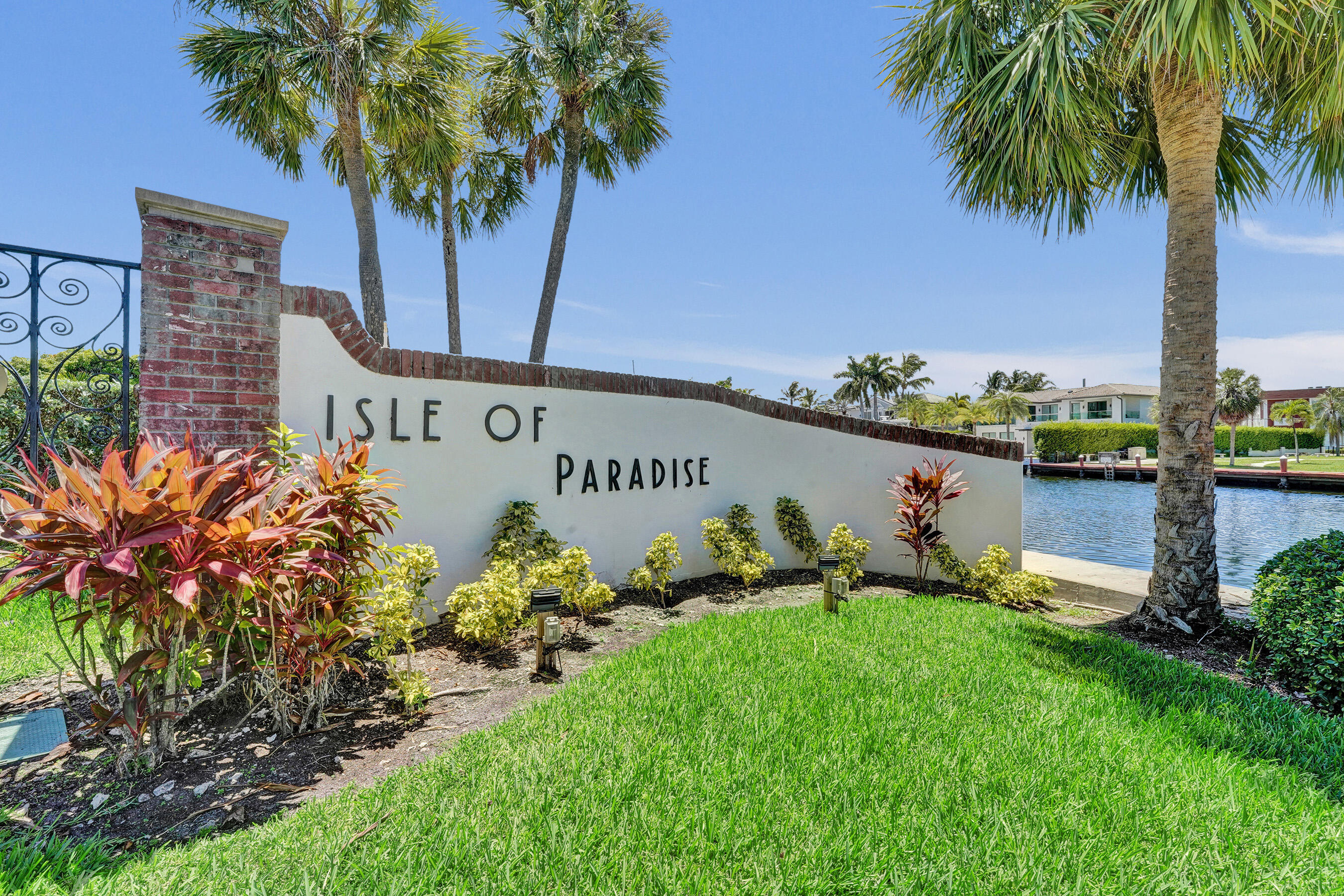 broker reciprocity