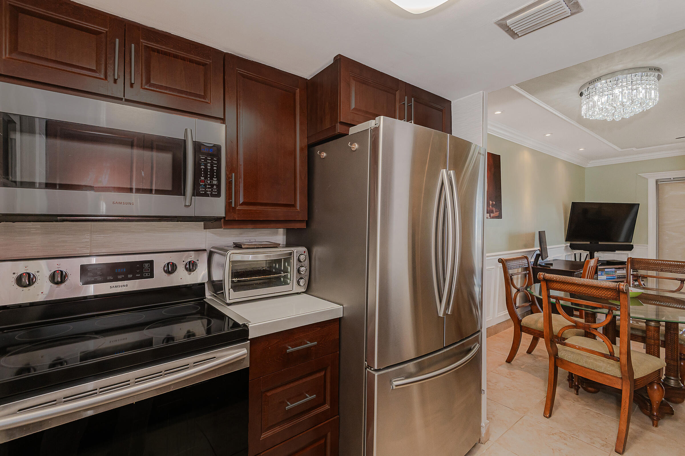 MLS #B26018008 image #0
