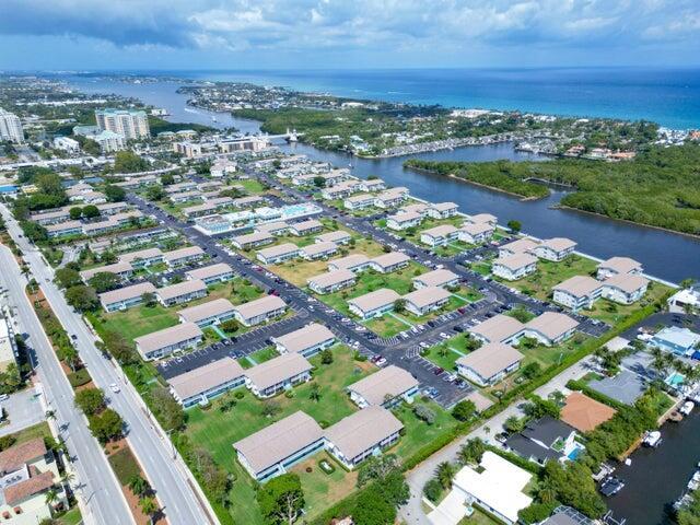 MLS #B26018429 image #0