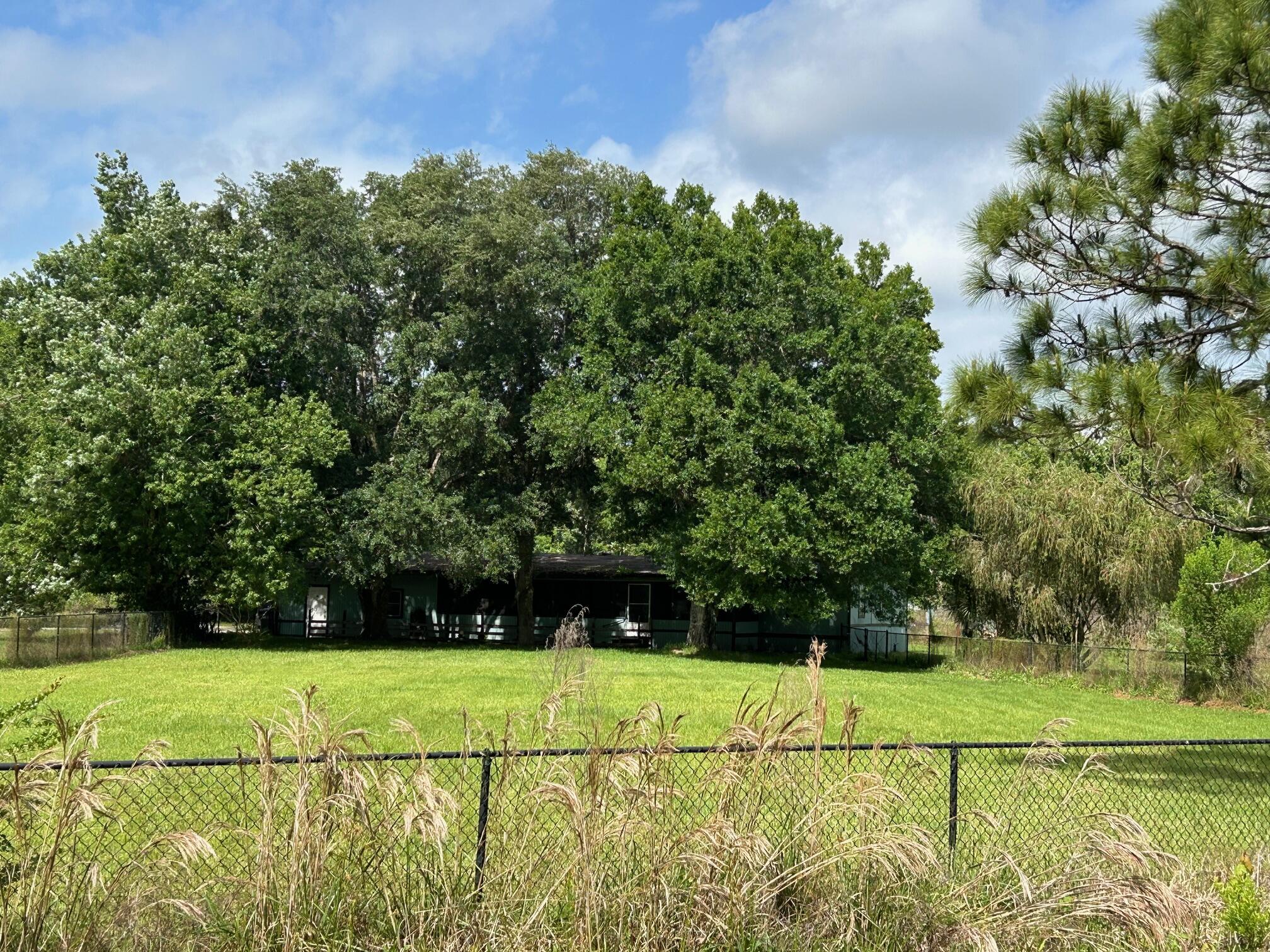 MLS #B26018548 image #0