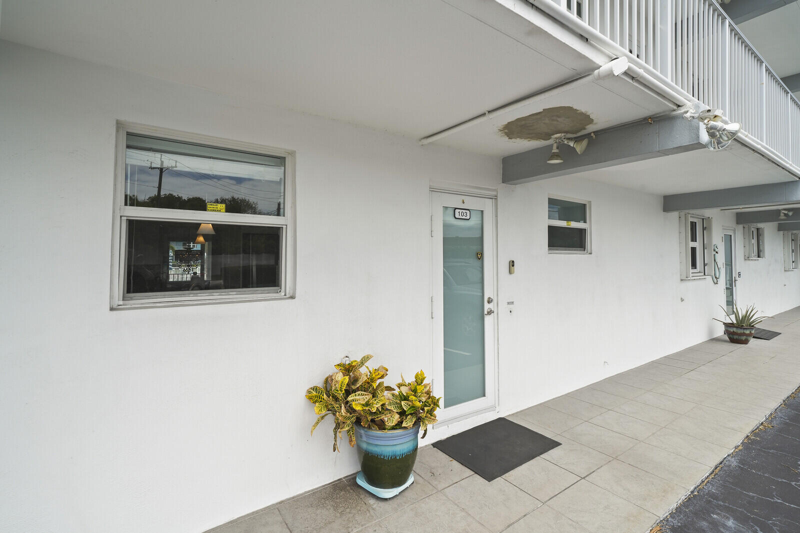 MLS #B26018665 image #0