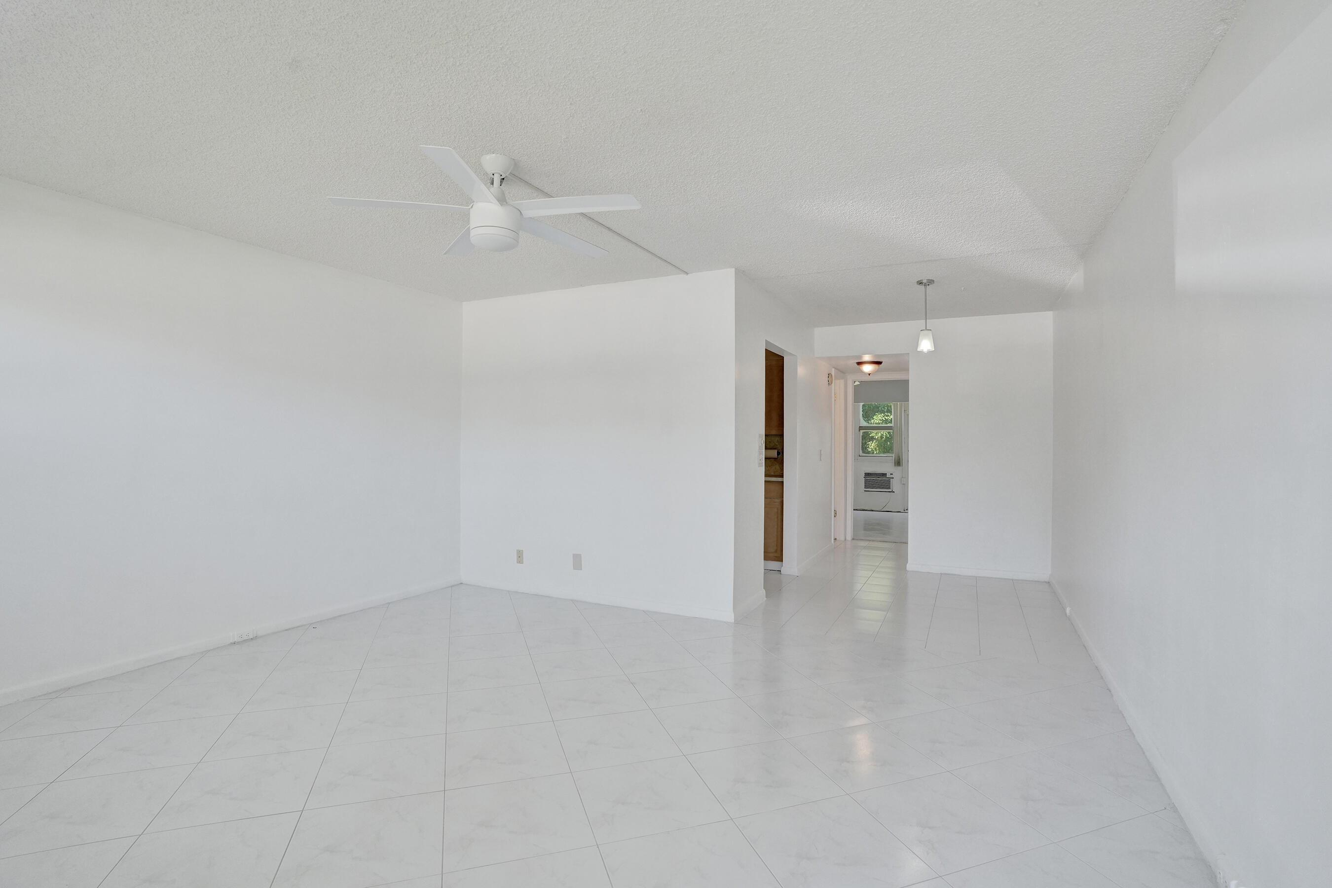 MLS #B26018788 image #0