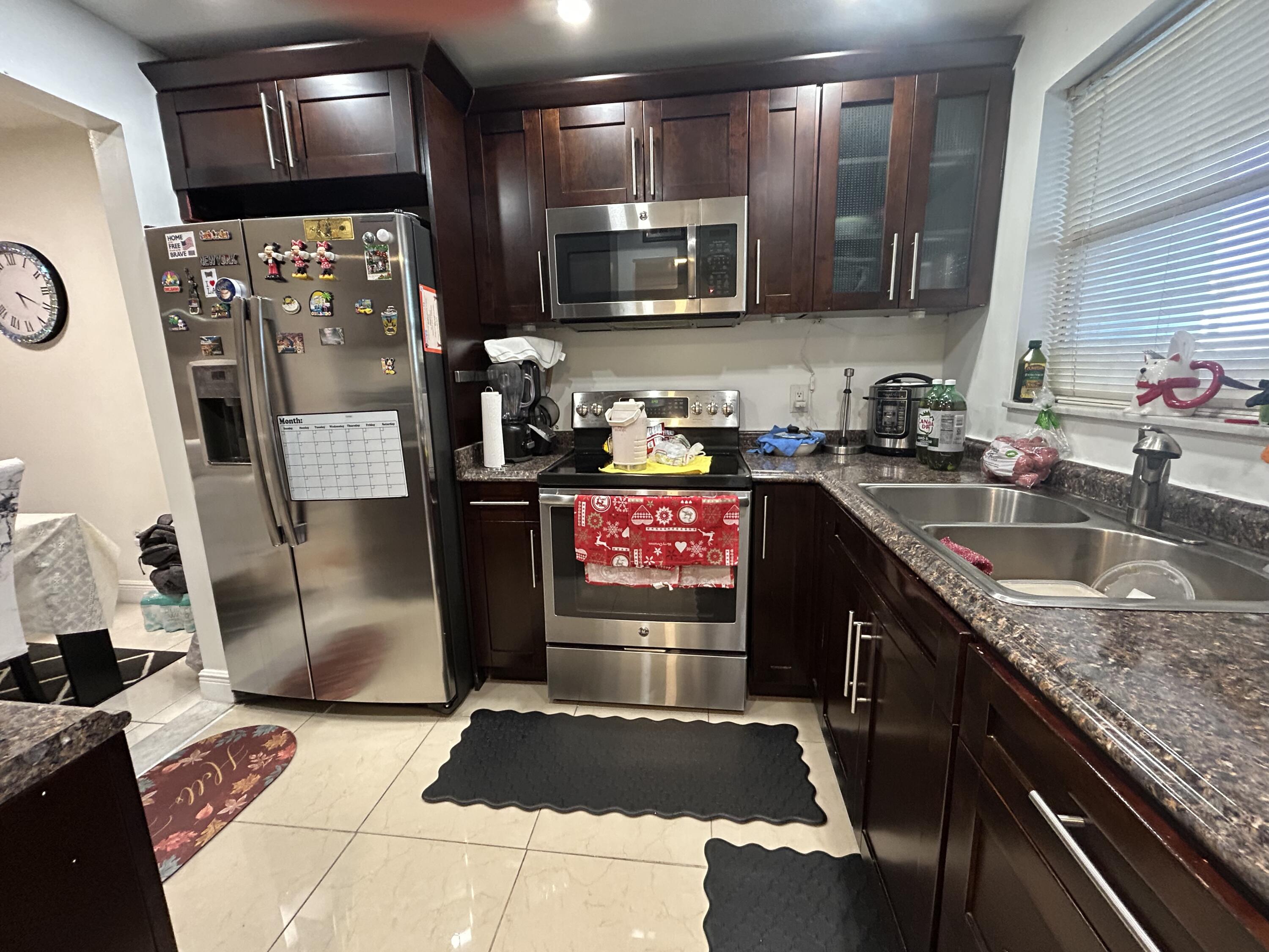 MLS #B26020145 image #0