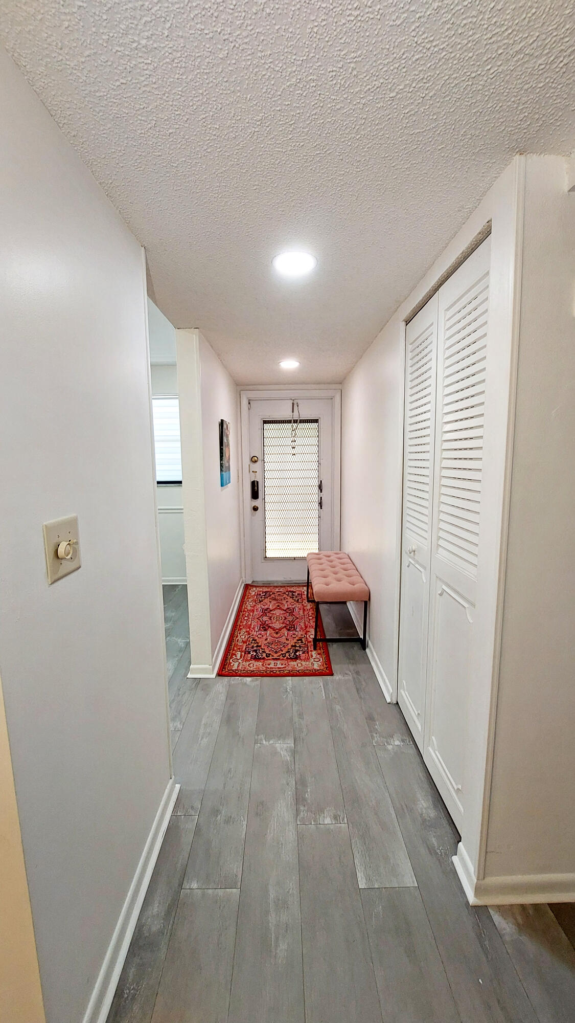 MLS #B26020164 image #0