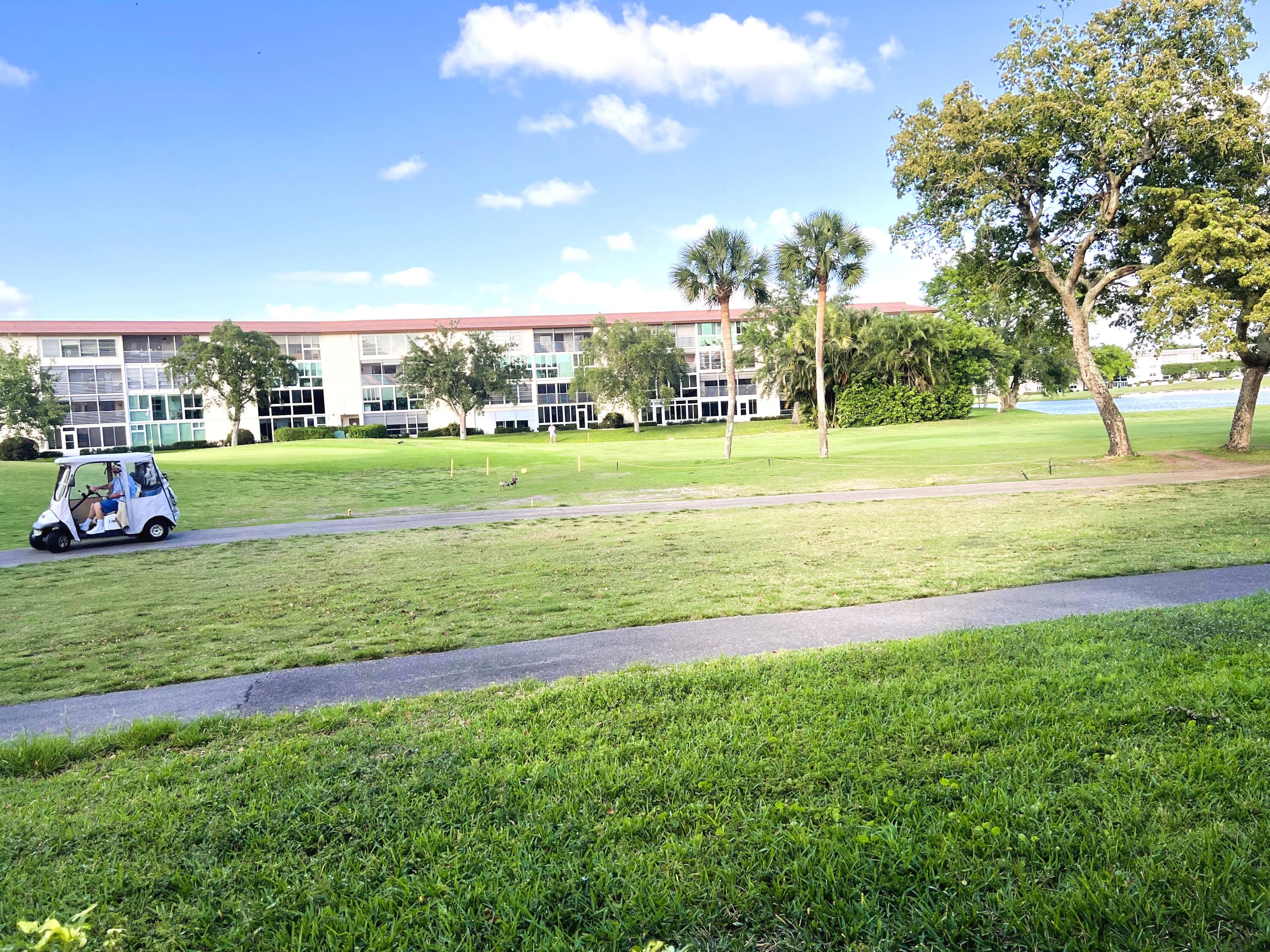 MLS #B26020411 image #0