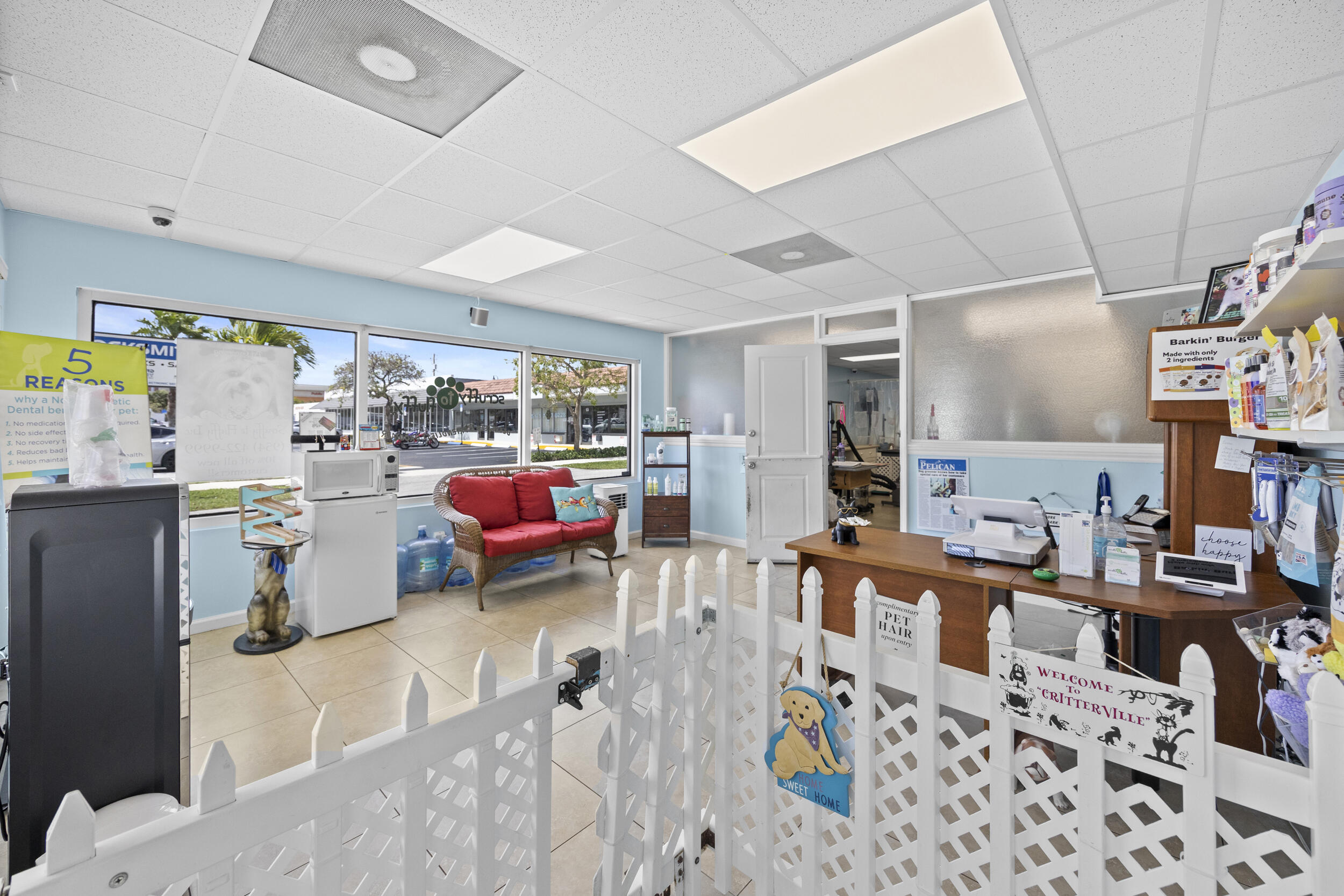 MLS #B26021680 image #0