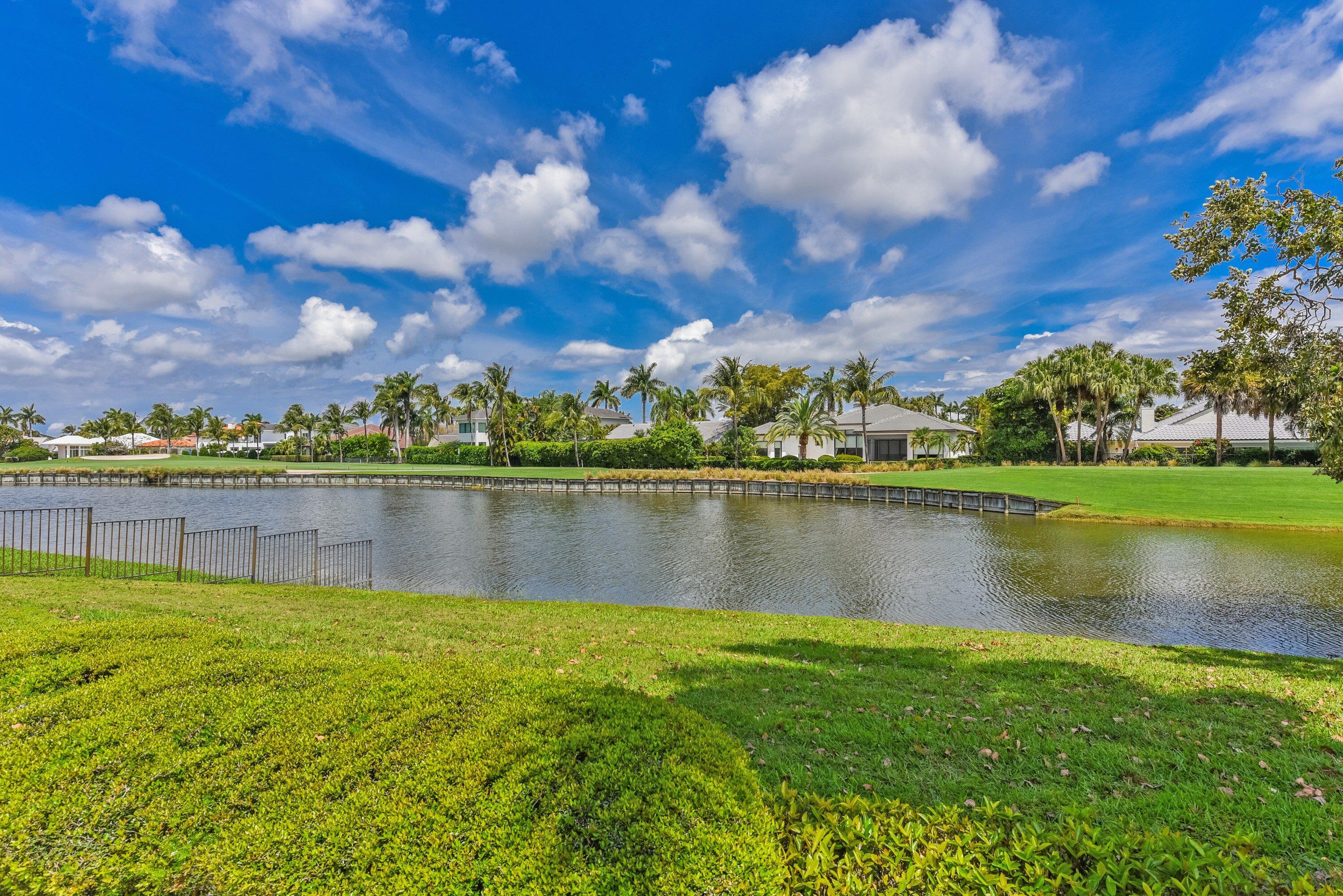 MLS #B26020879 image #0