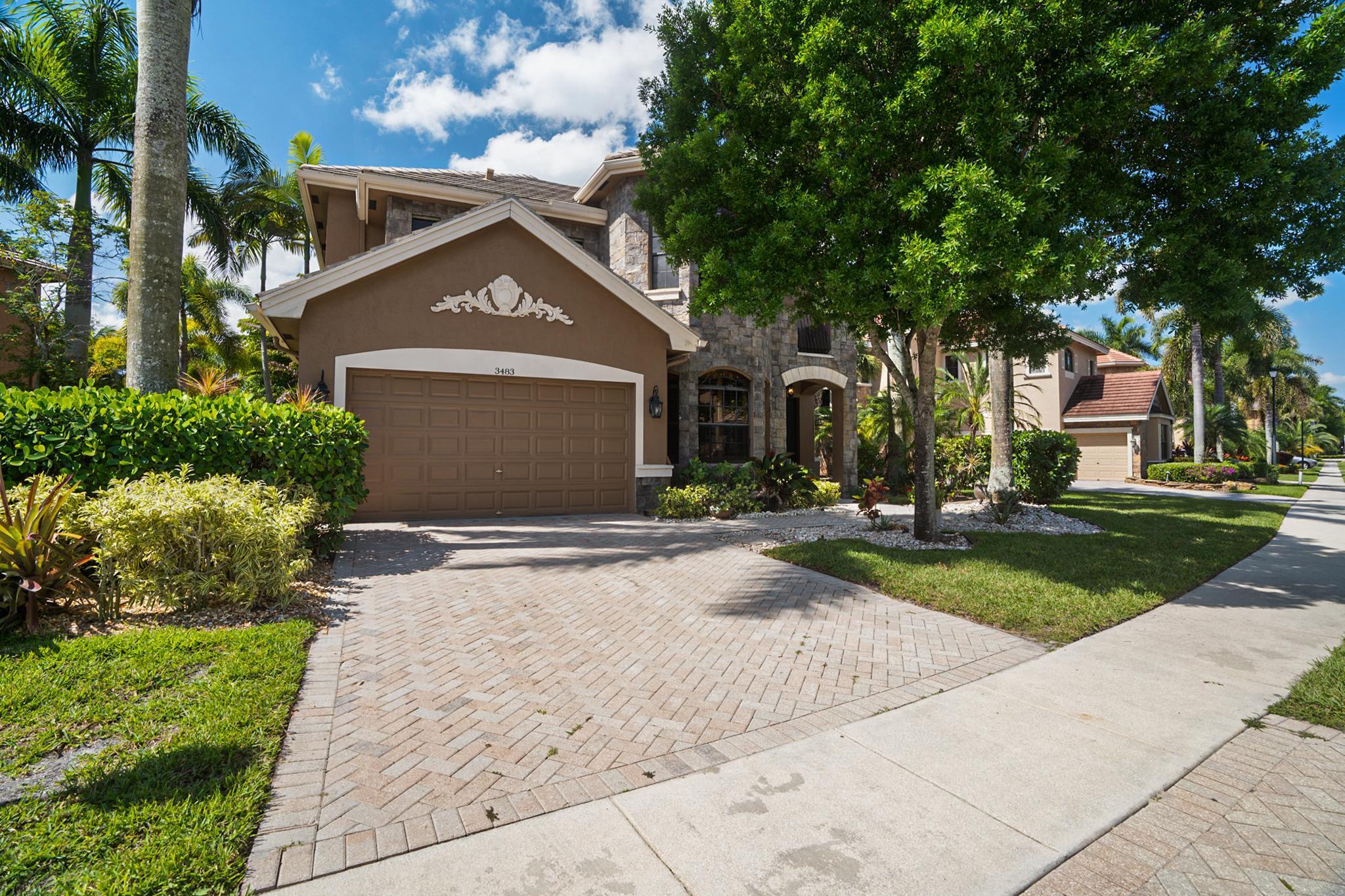 broker reciprocity