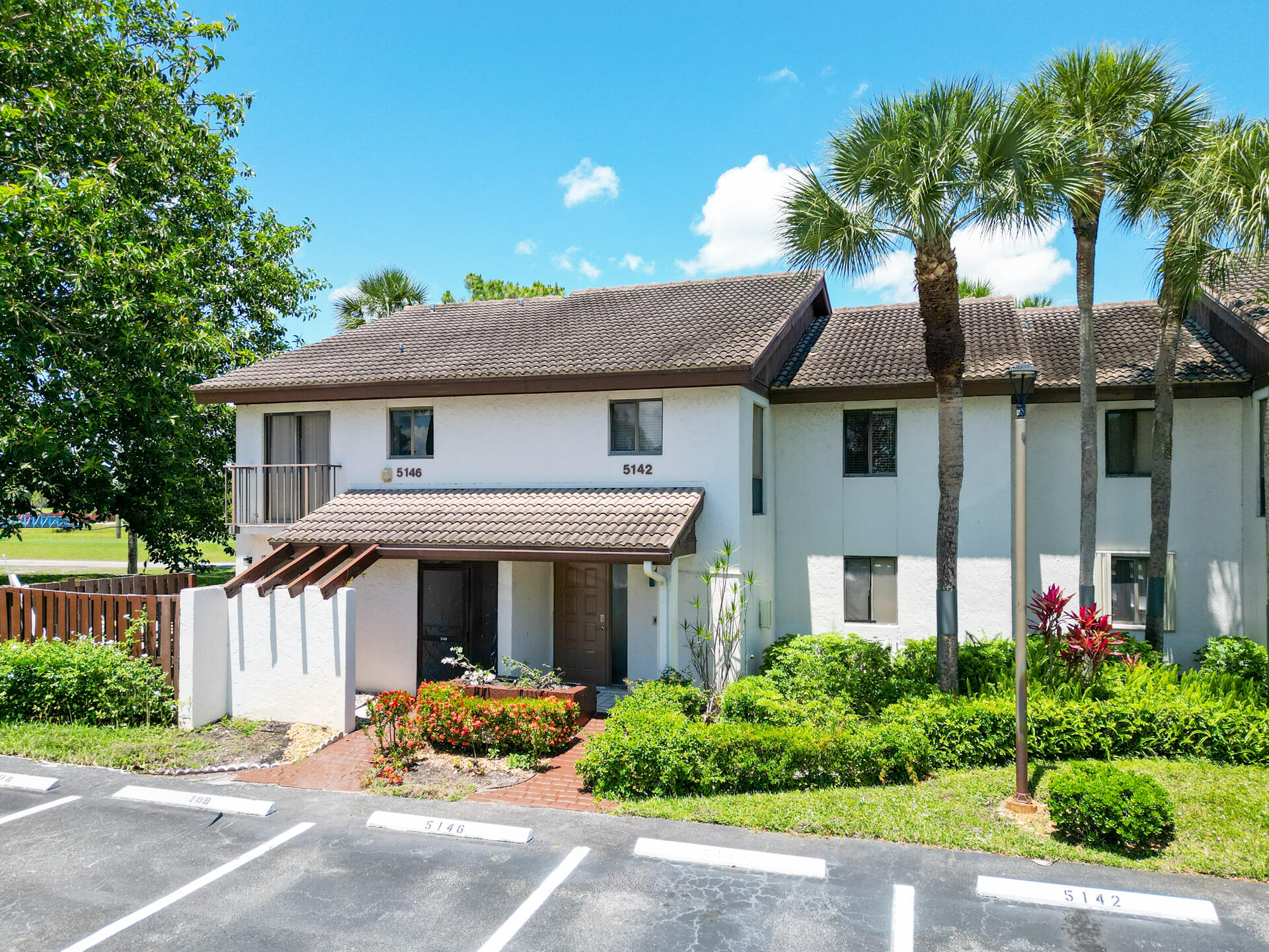 broker reciprocity