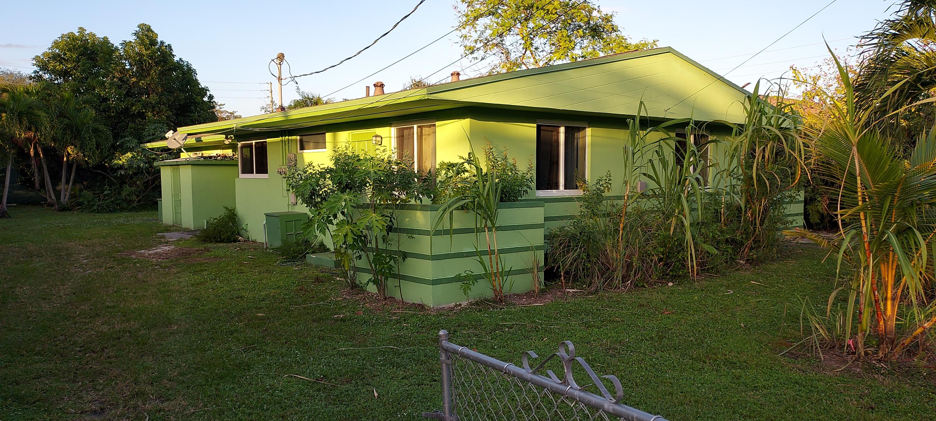 MLS #B26024455 image #0