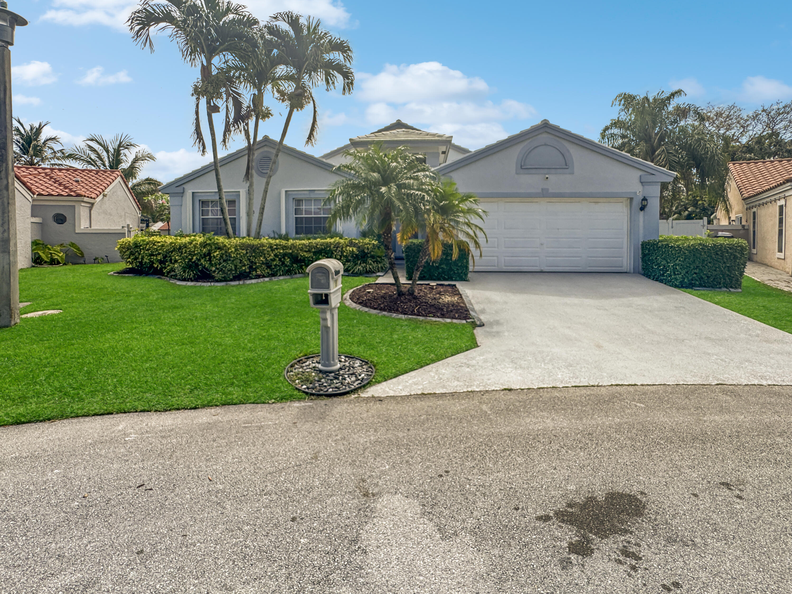 MLS #B26024468 image #0