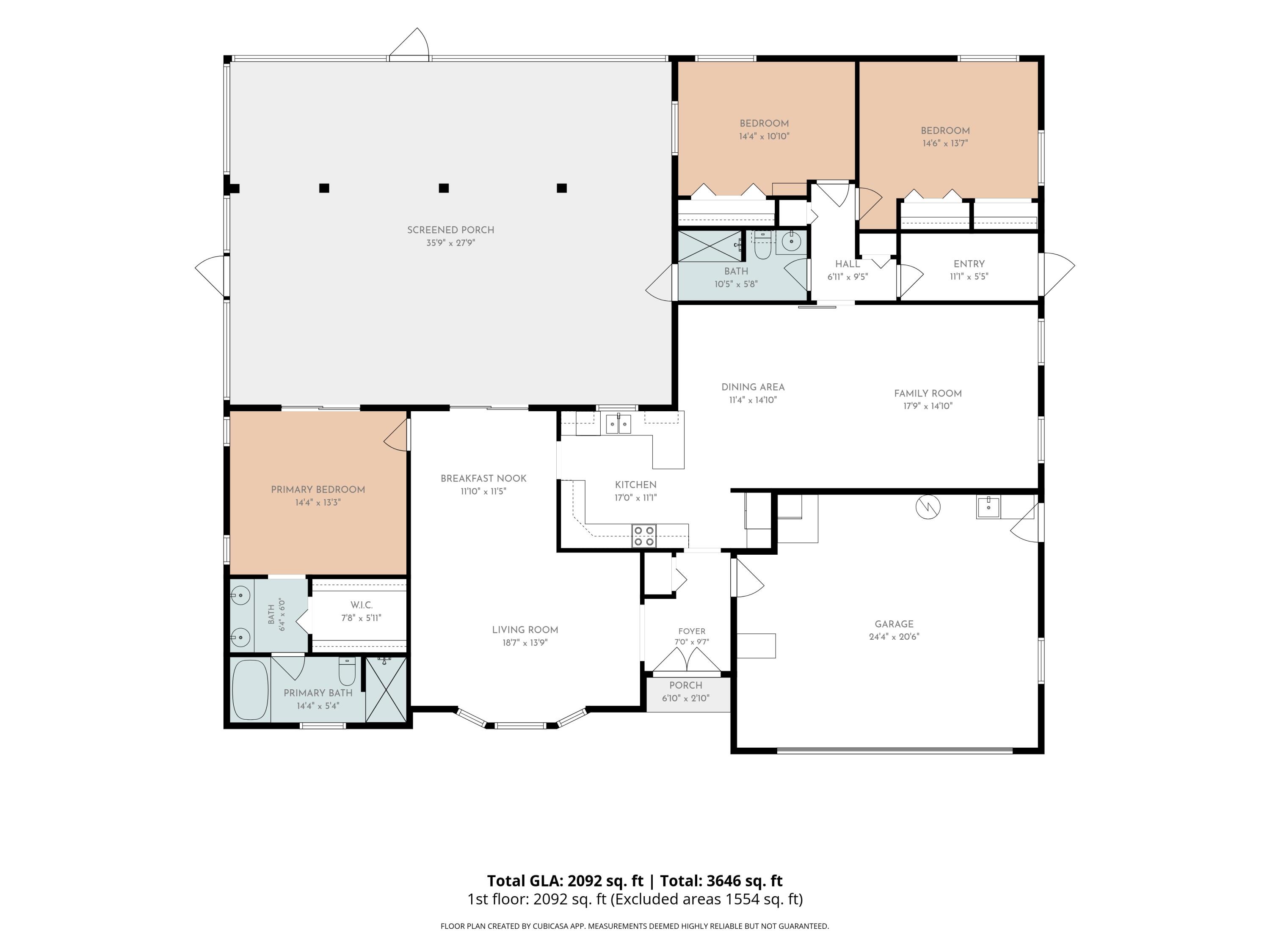 MLS #B26026156 image #0