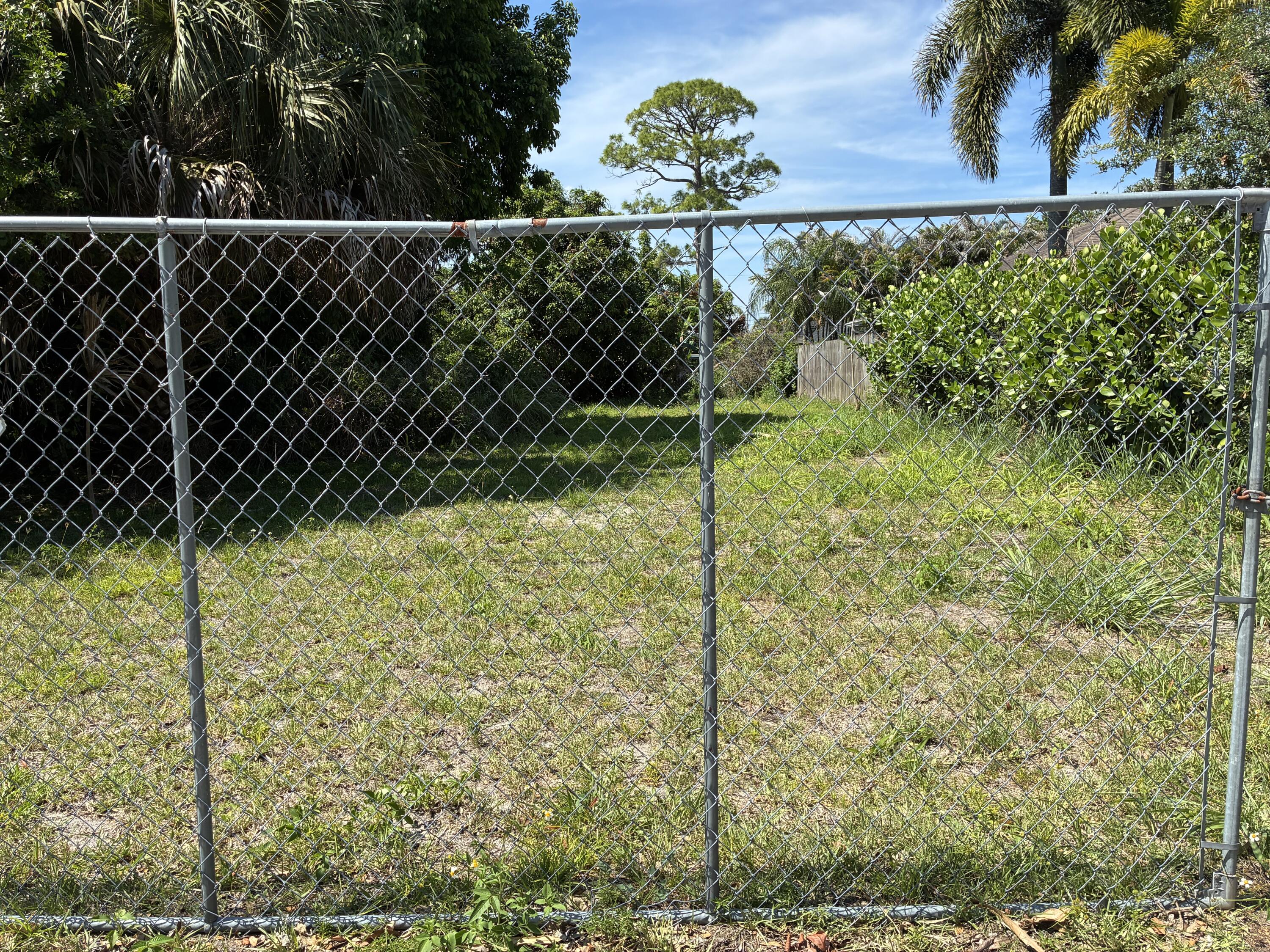 MLS #B26026518 image #0