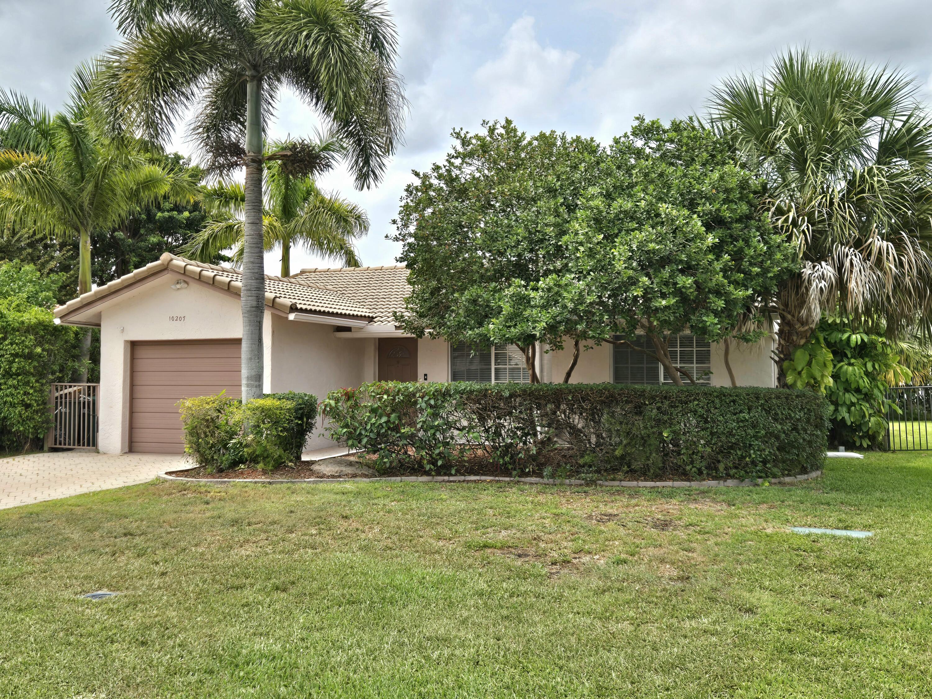 MLS #B26027495 image #0