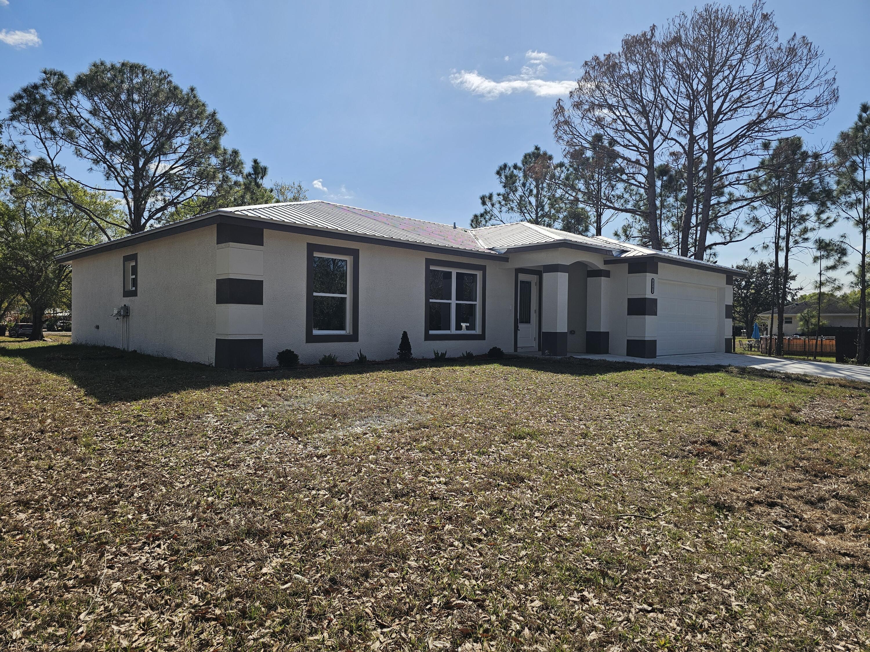 MLS #B26028047 image #0