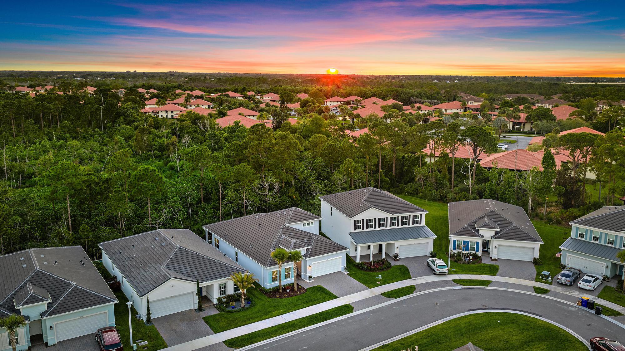 broker reciprocity