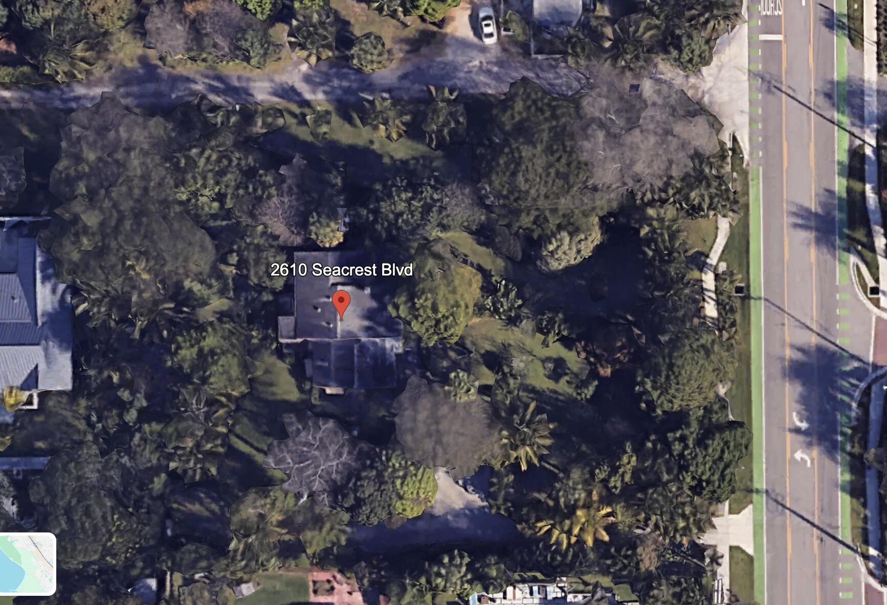 MLS #B26031490 image #0