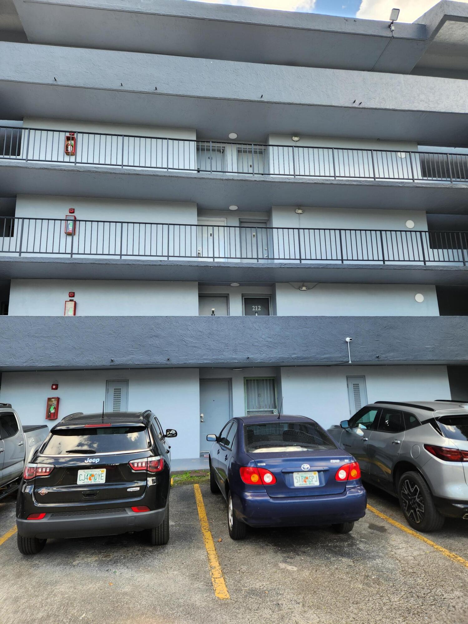MLS #B26035268 image #0