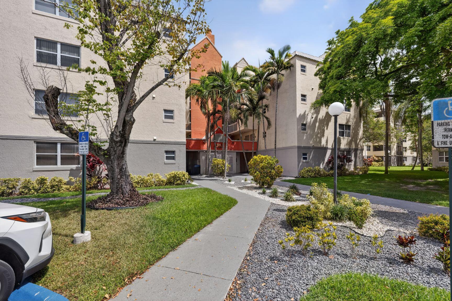 broker reciprocity