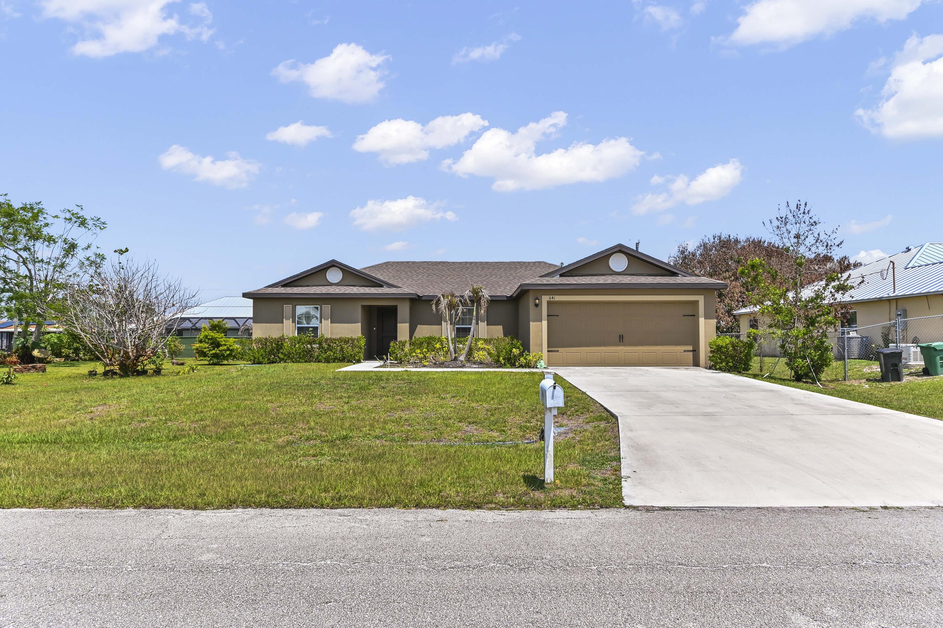 MLS #B26036369 image #0