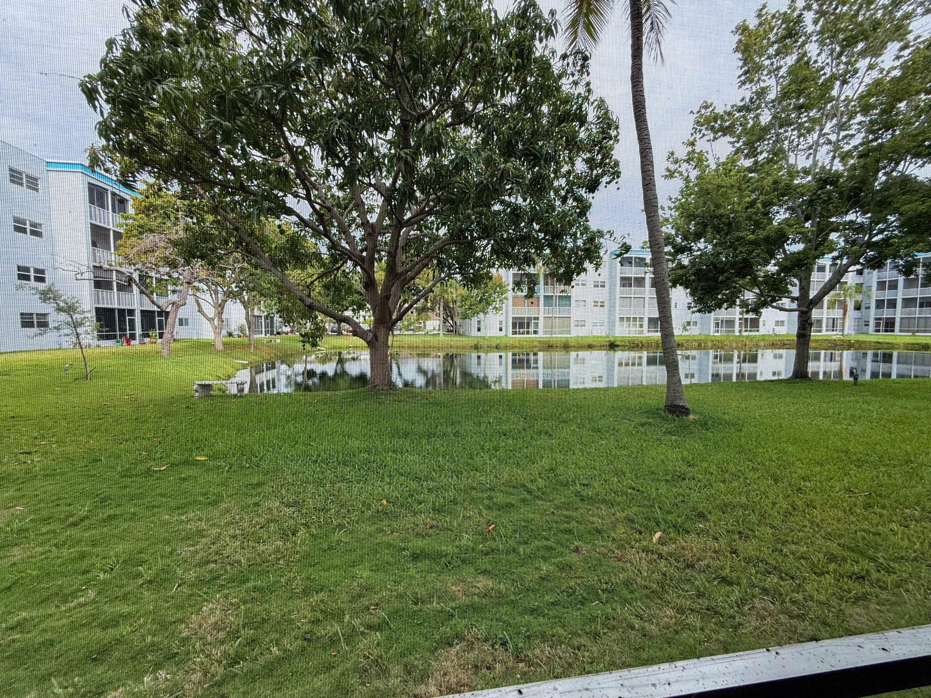 MLS #B26036390 image #0