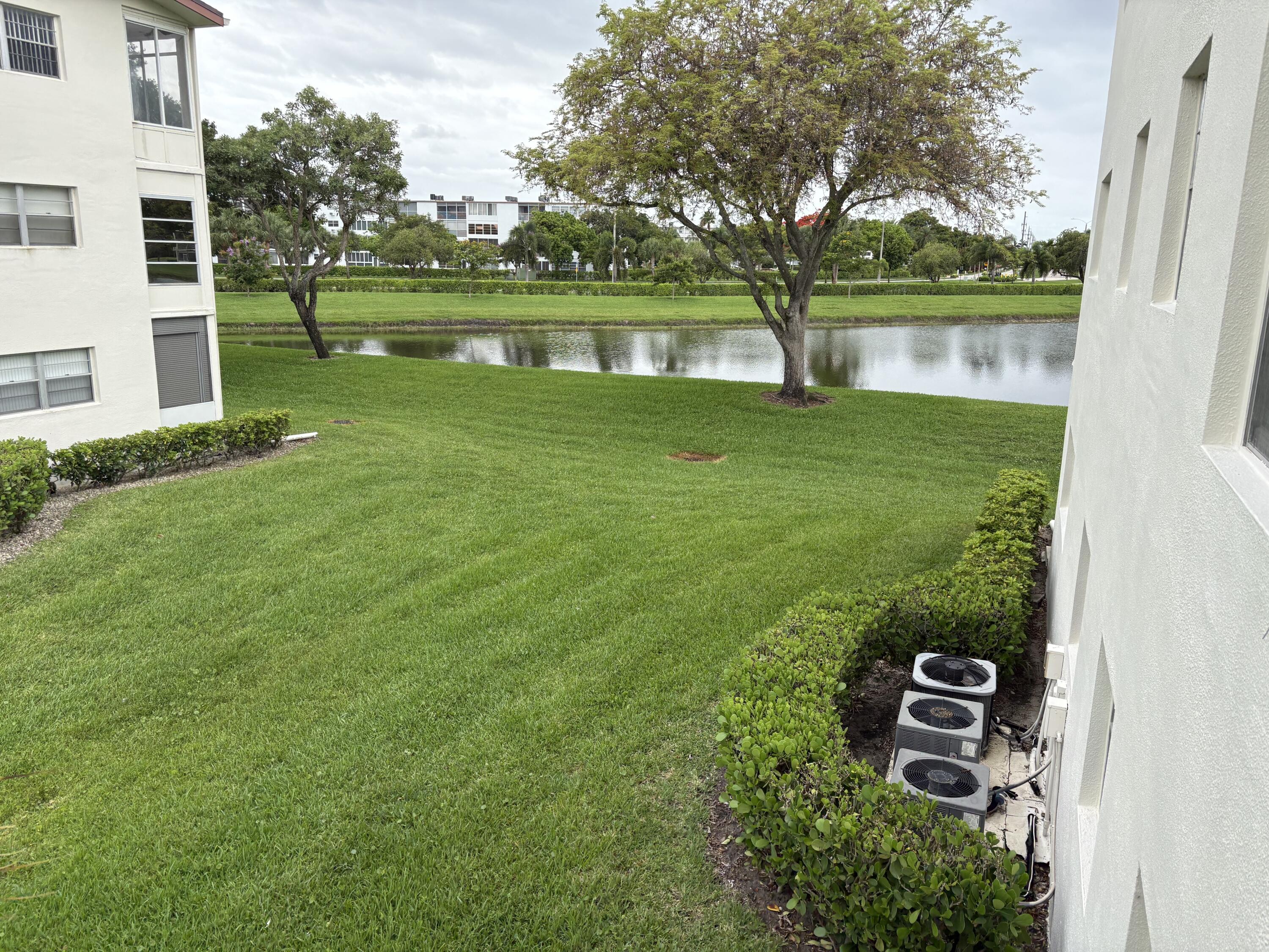 MLS #B26037805 image #0