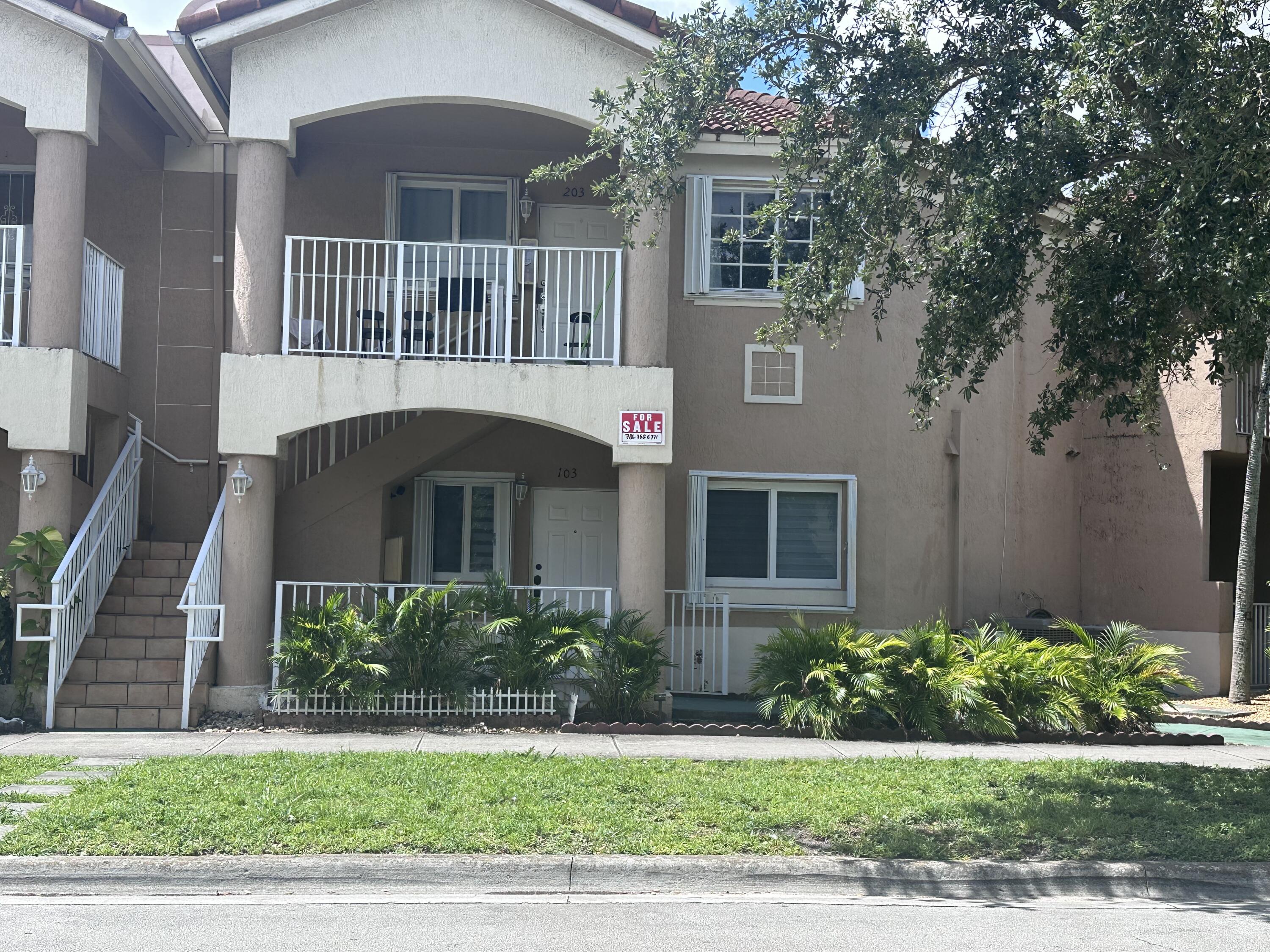 MLS #B26037980 image #0