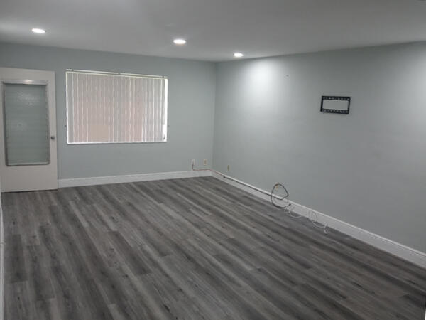 MLS #B26038413 image #0
