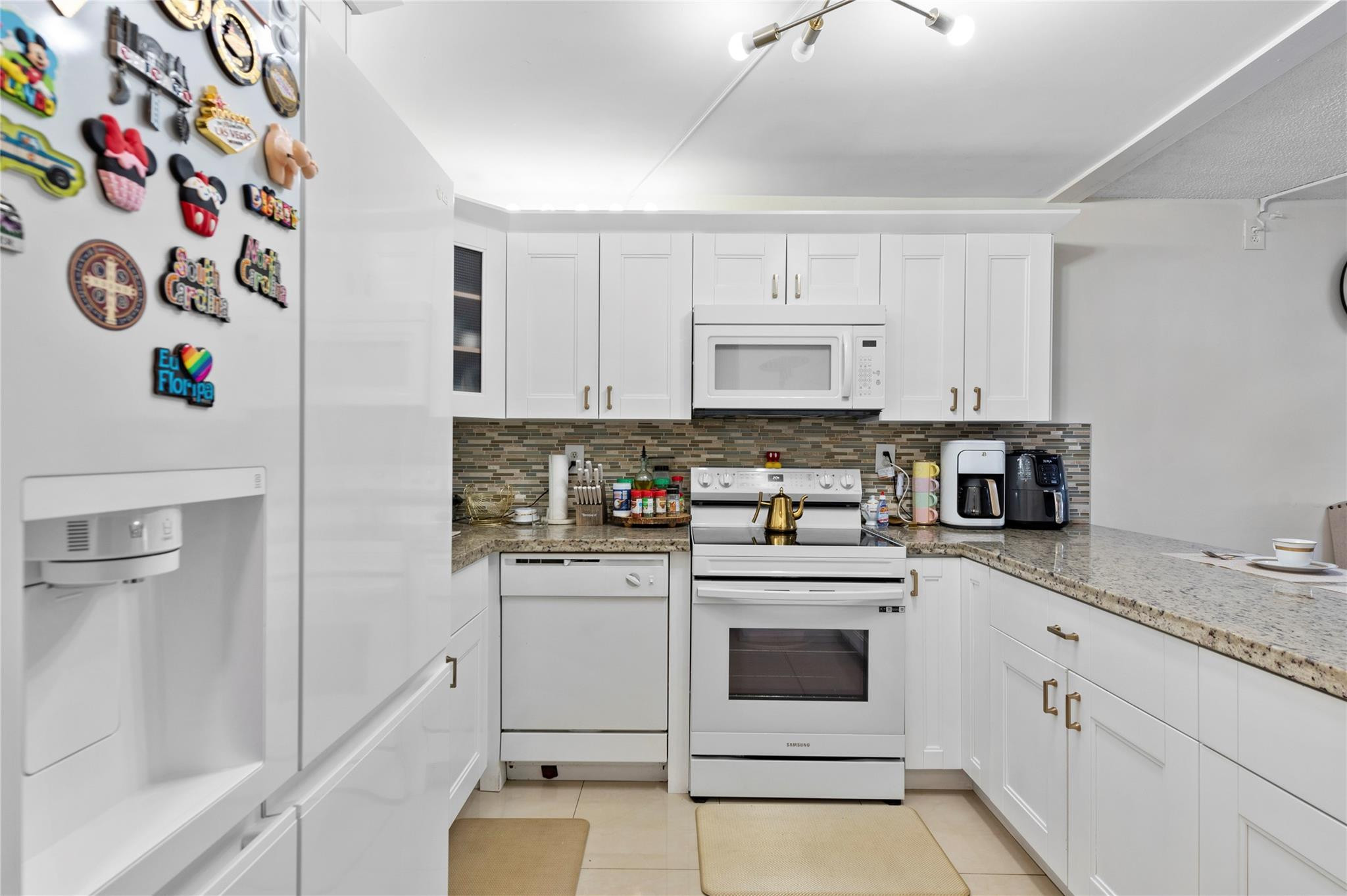 MLS #B26038507 image #0