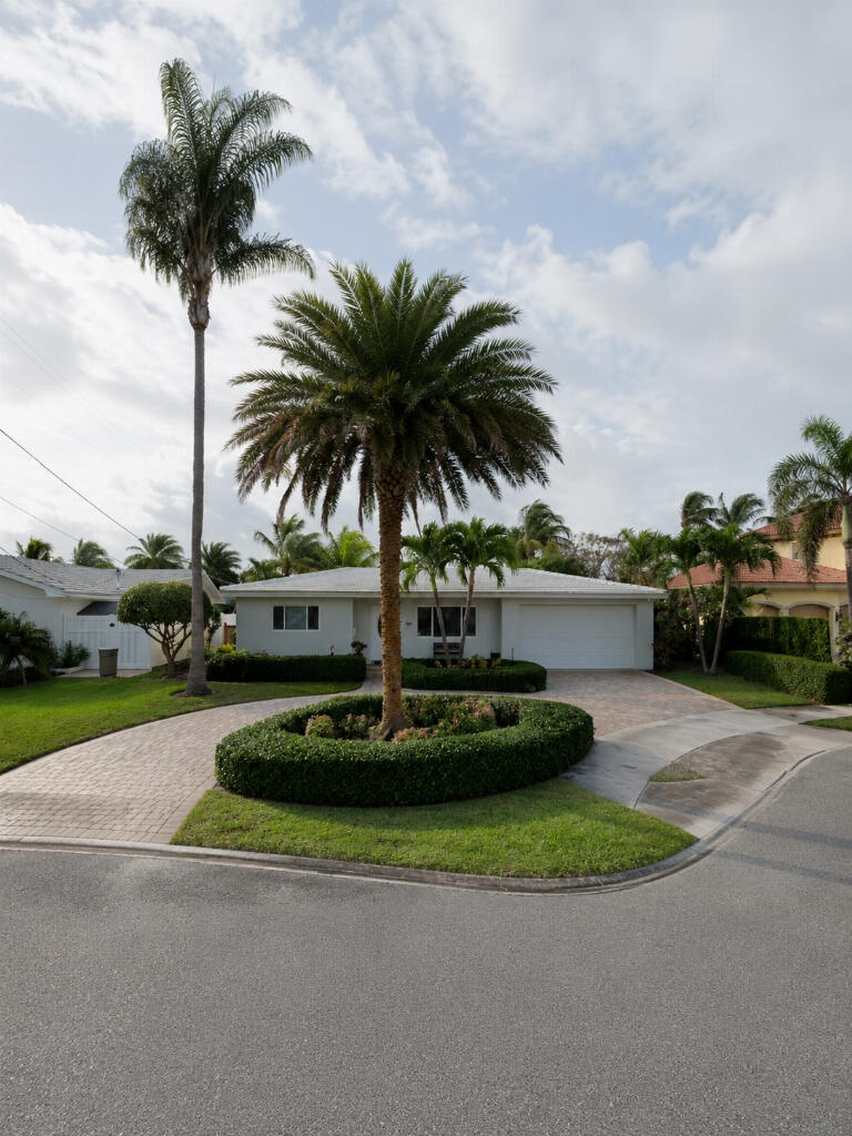 MLS #B26038671 image #0