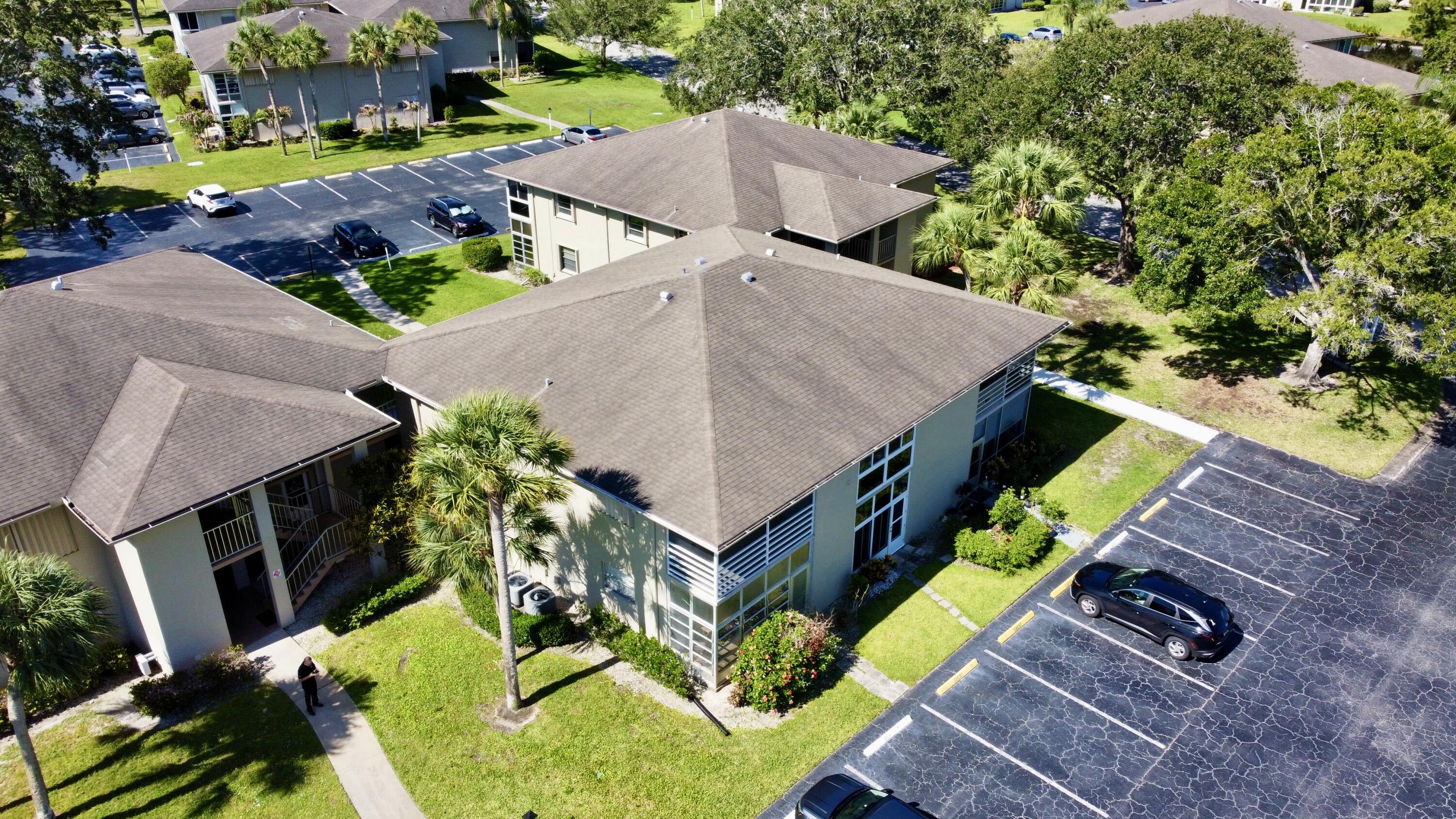 MLS #B26038703 image #0
