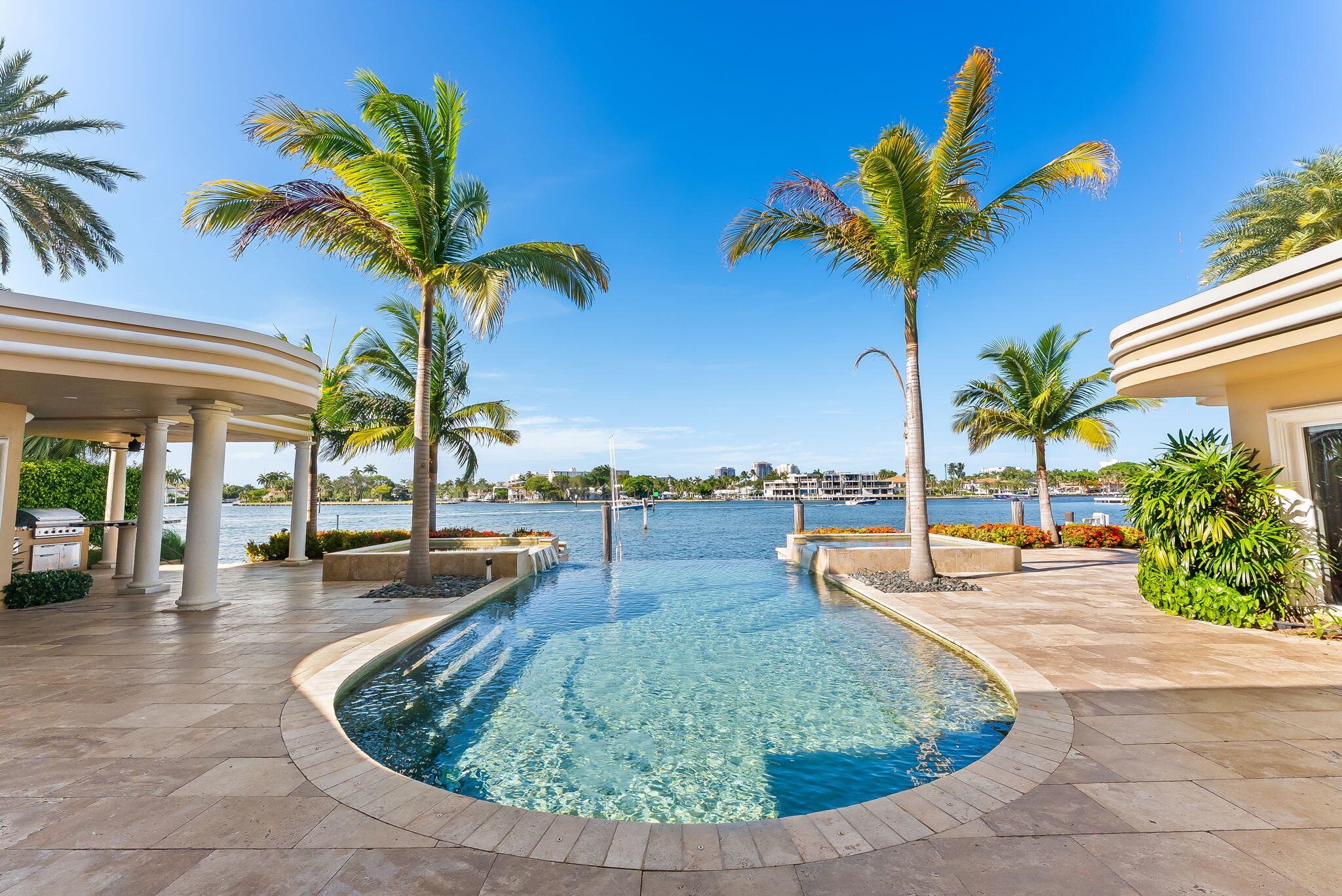 broker reciprocity