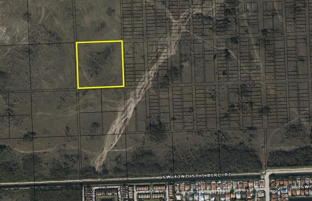 MLS #B26038839 image #0