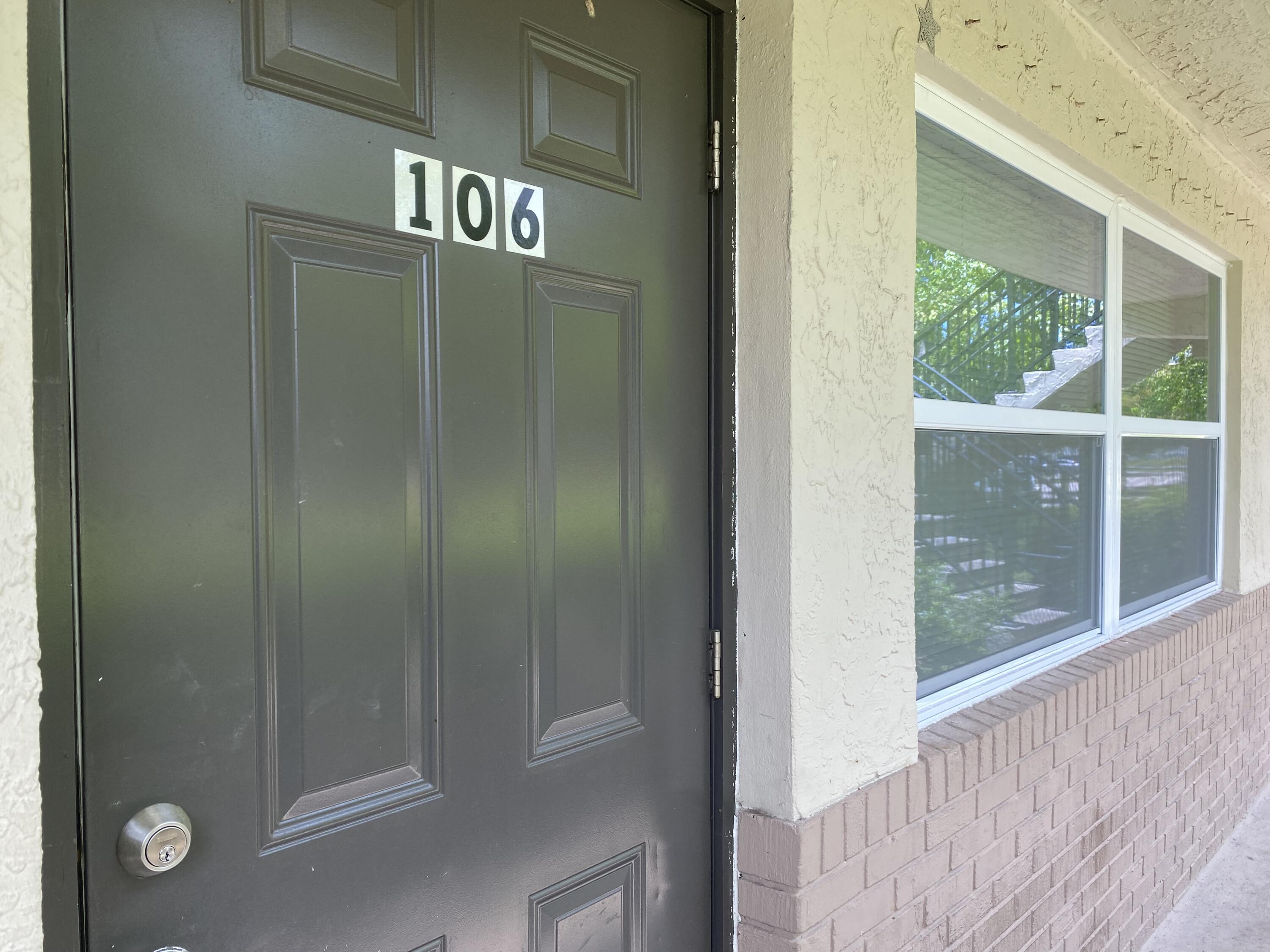 MLS #B26039017 image #0