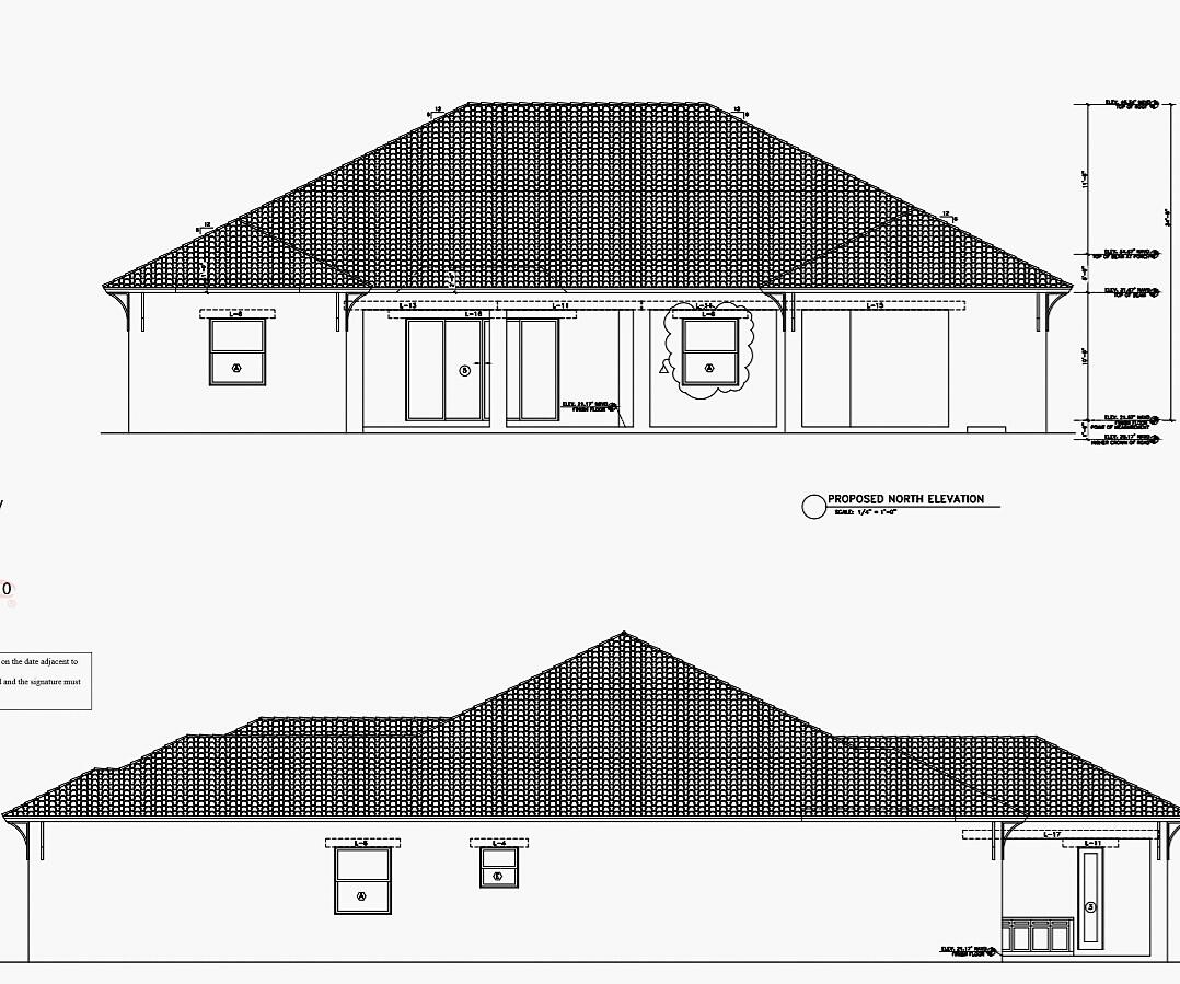 MLS #B26039158 image #0