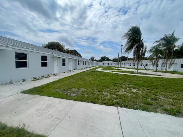 MLS #B26039539 image #0