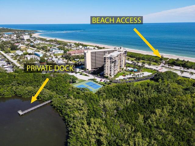 MLS #B26039803 image #0