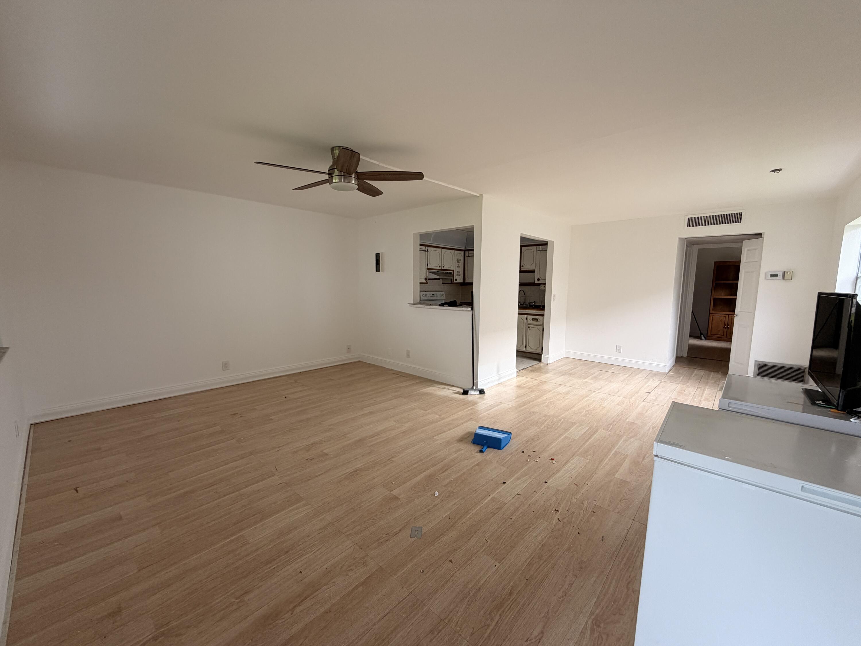 MLS #B26040031 image #0