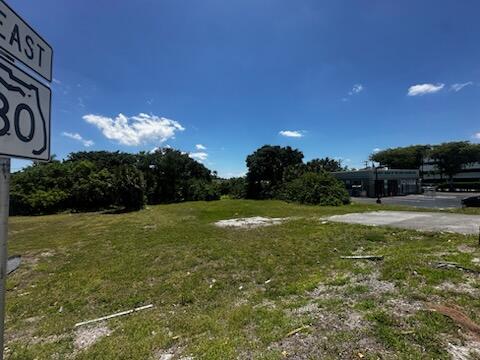 MLS #B26040073 image #0