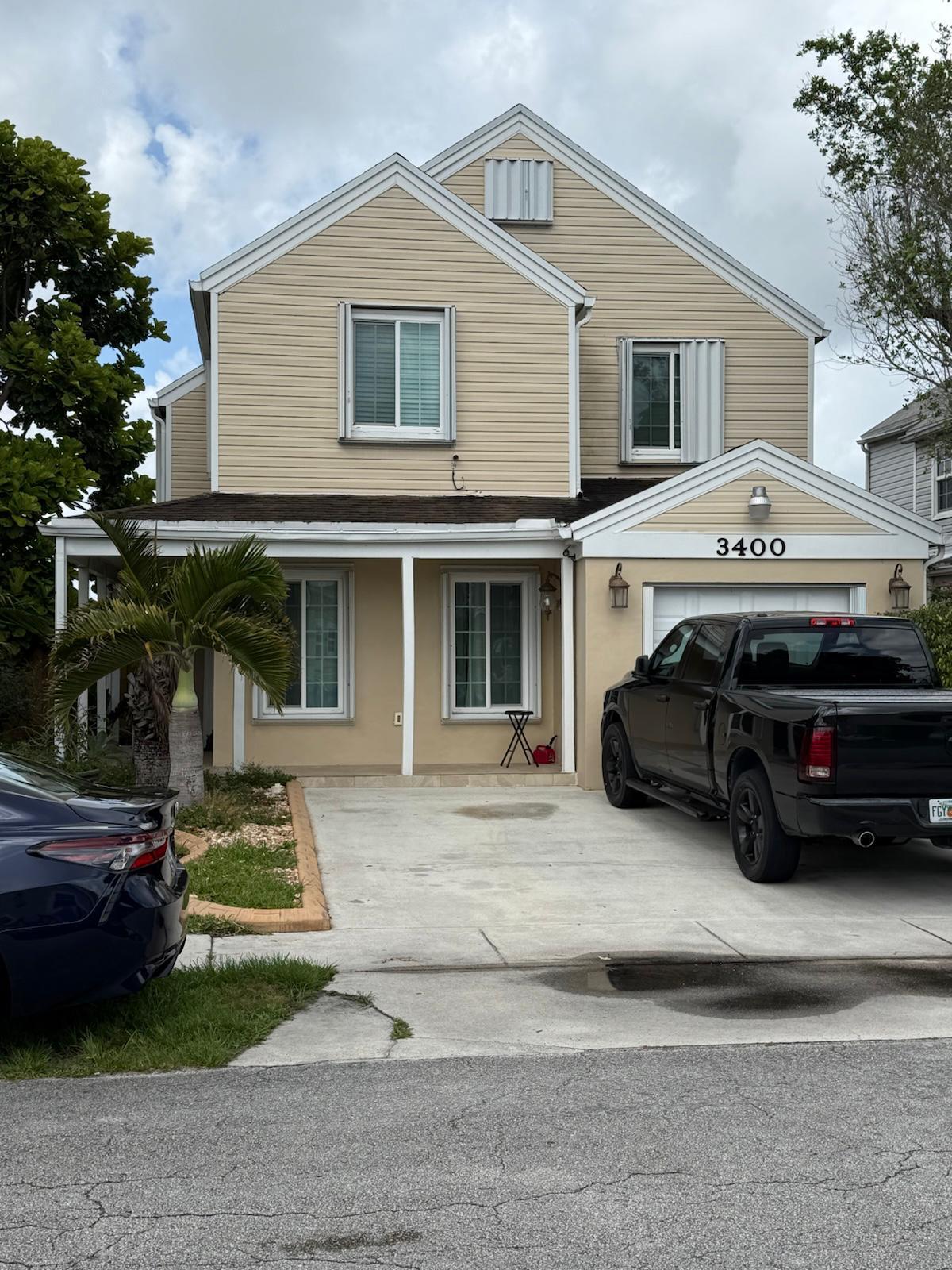 MLS #B26040364 image #0