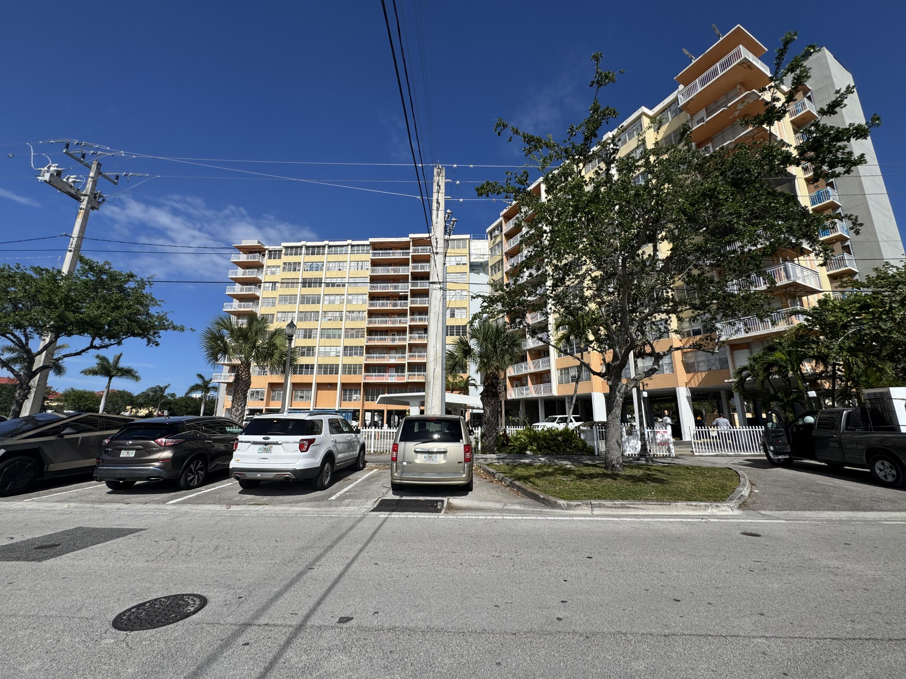 MLS #B26040760 image #0