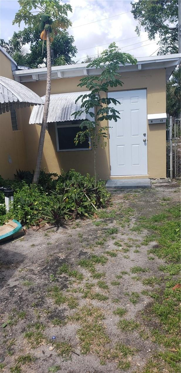 MLS #B26041360 image #0