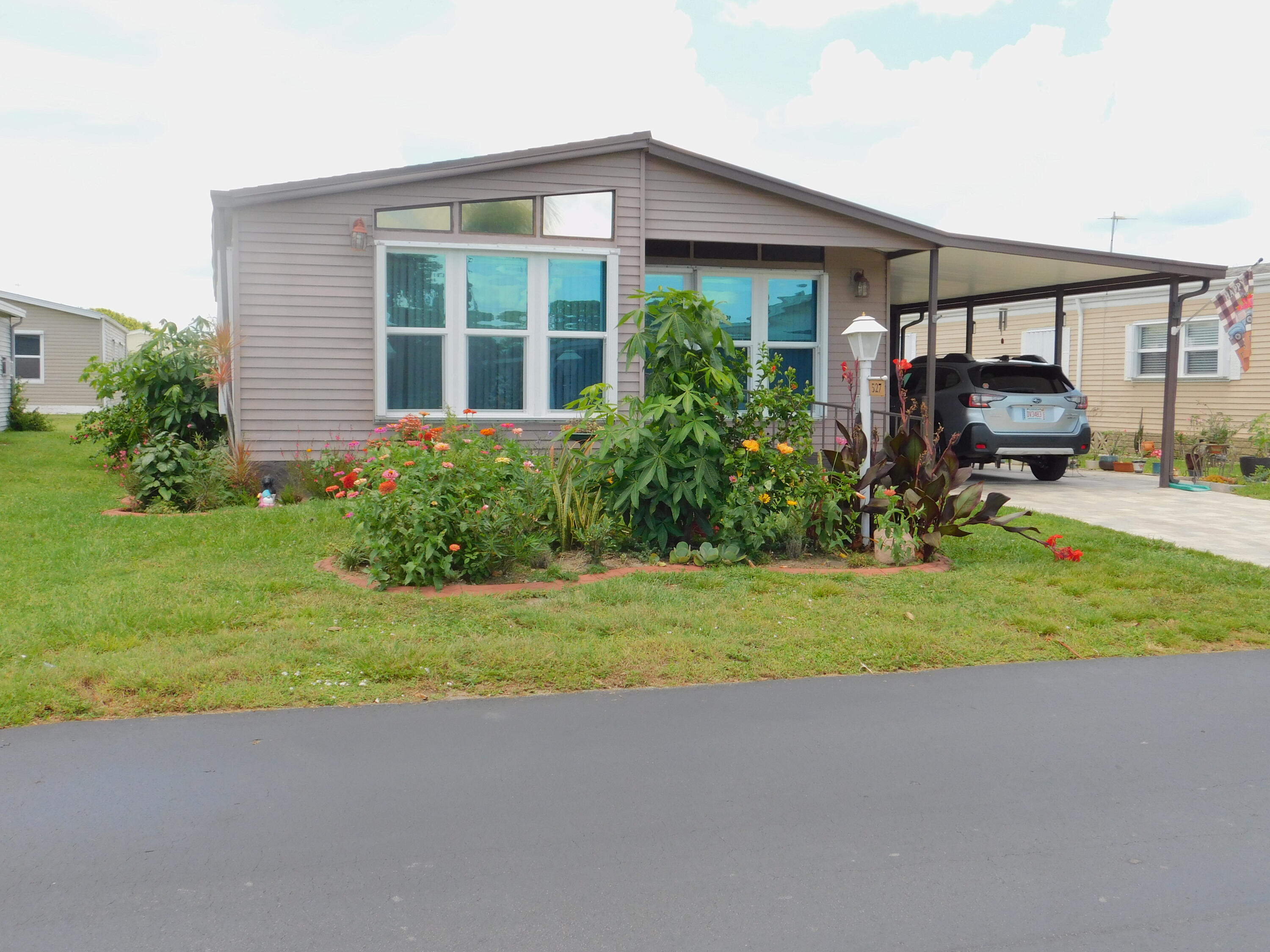 MLS #B26041698 image #0