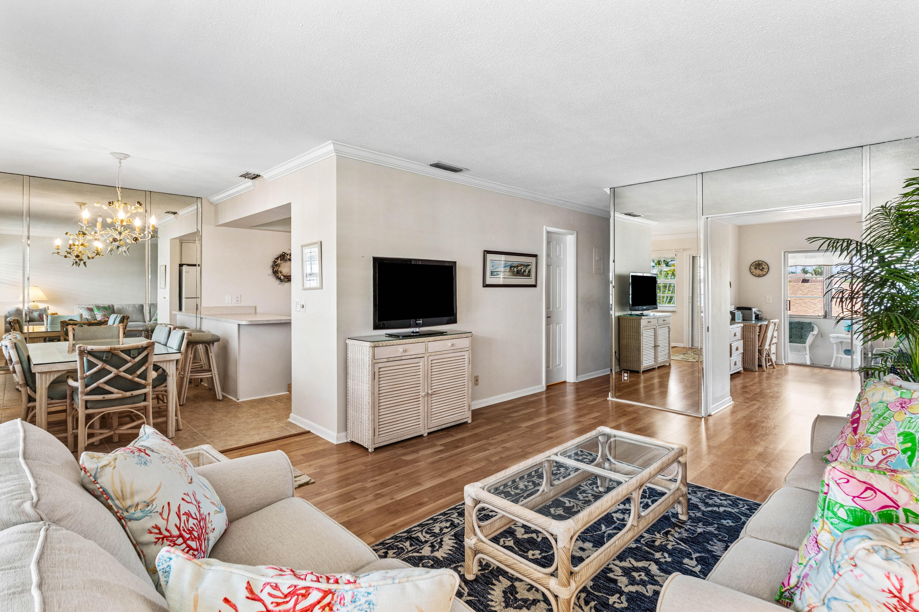 MLS #B26041798 image #0