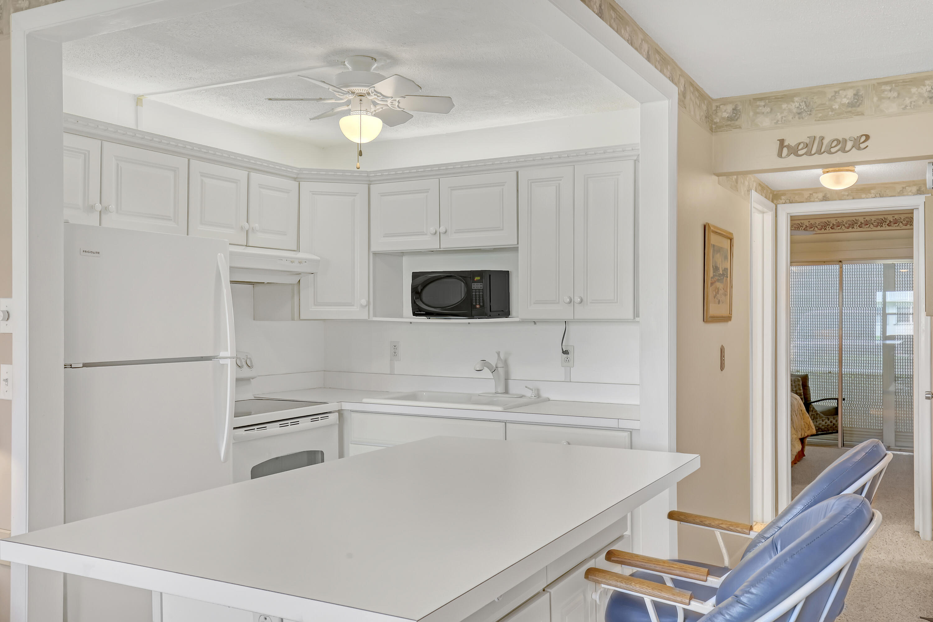 MLS #B26042076 image #0