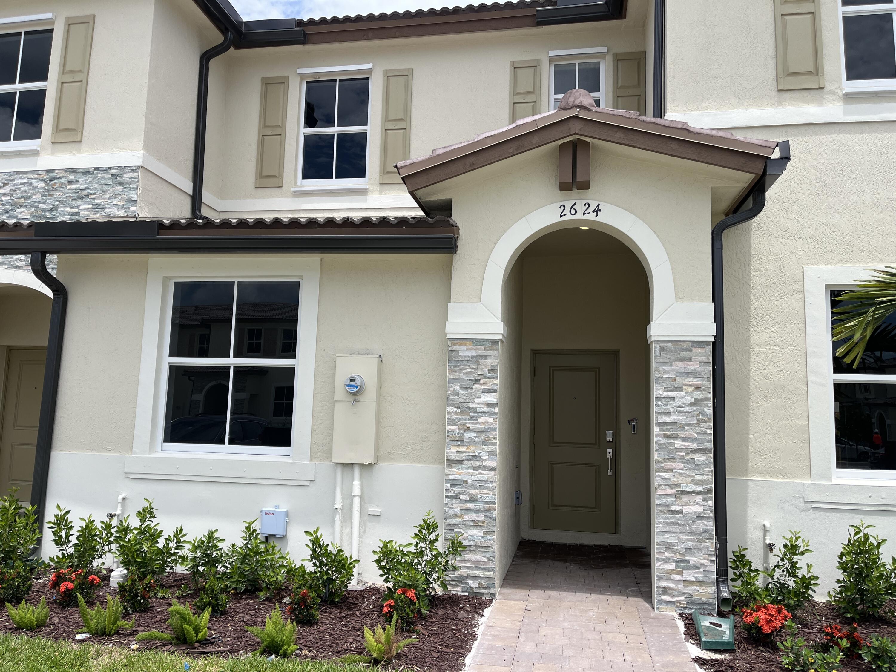 MLS #B26042125 image #0