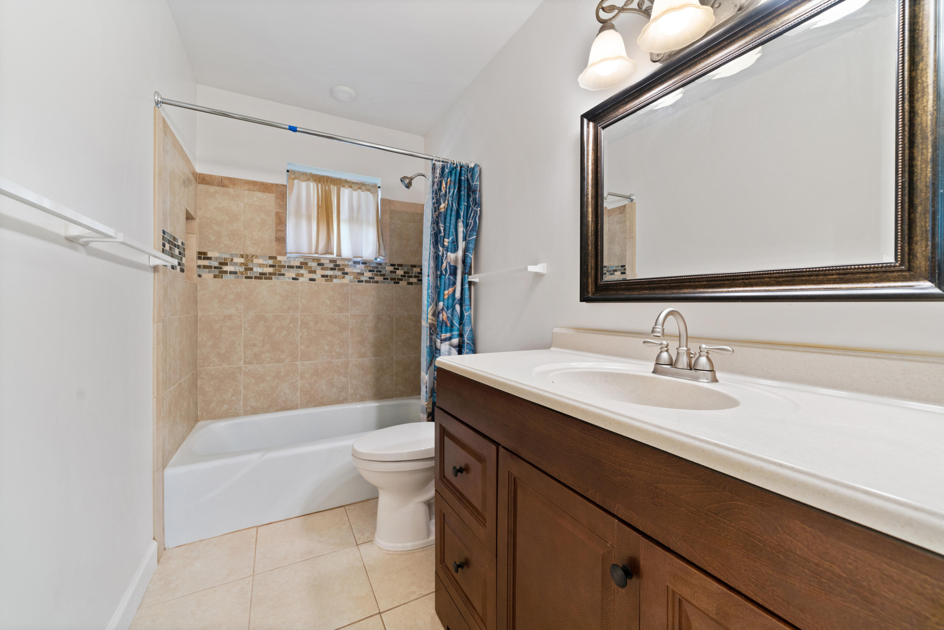 MLS #B26042234 image #0