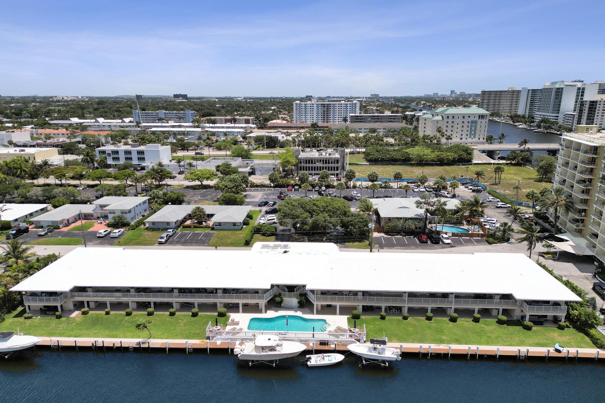 MLS #B26043298 image #0