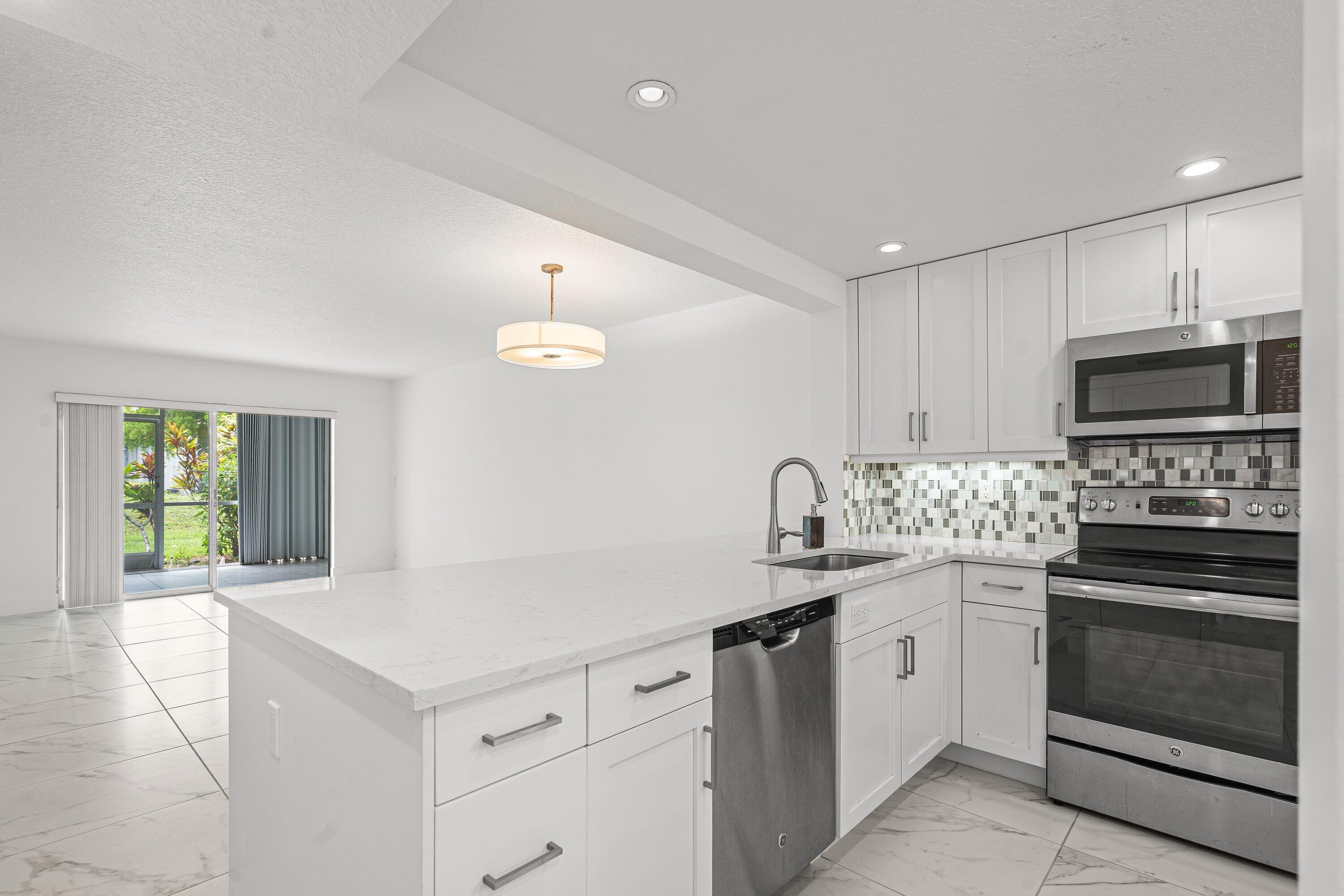 MLS #B26043367 image #0