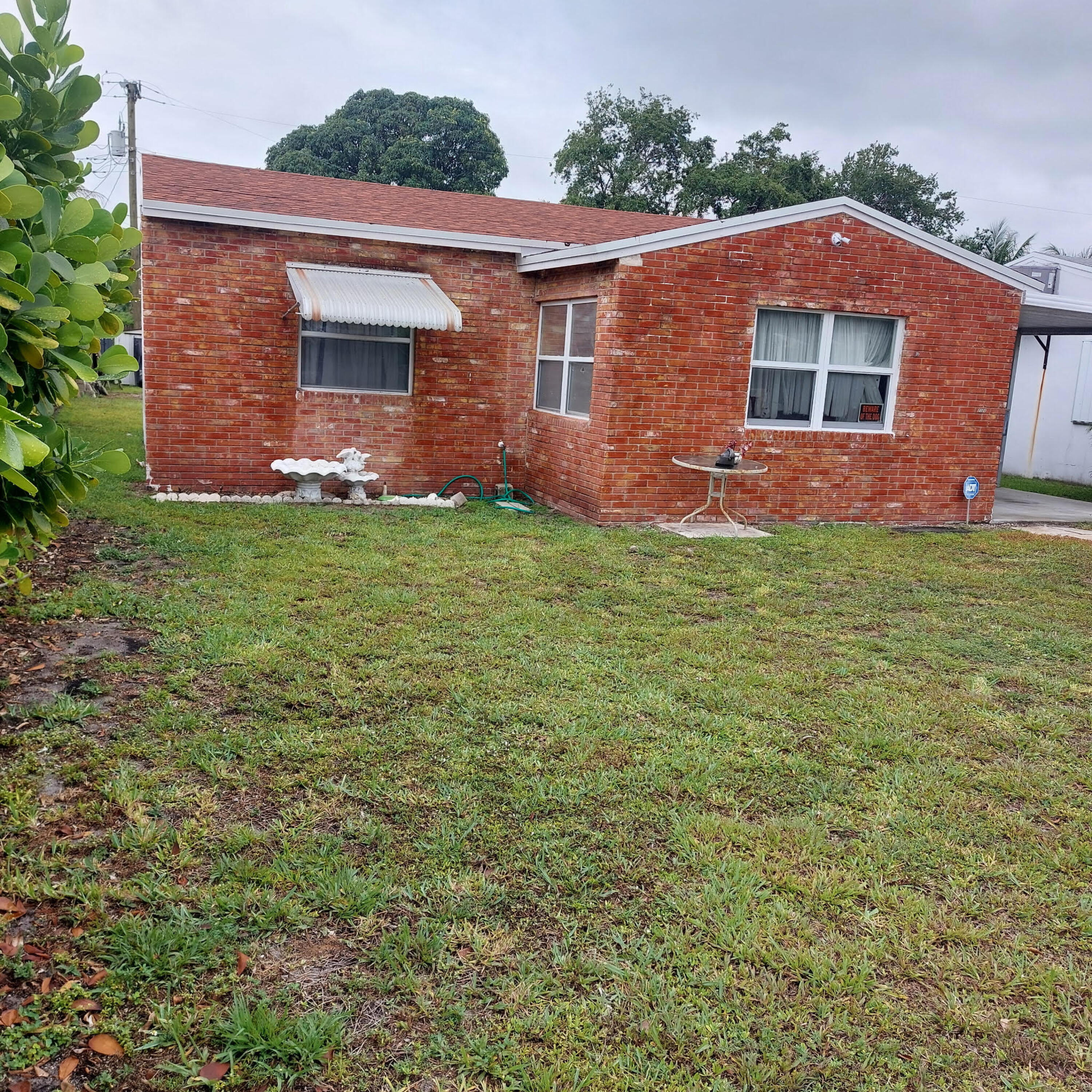 MLS #B26043691 image #0